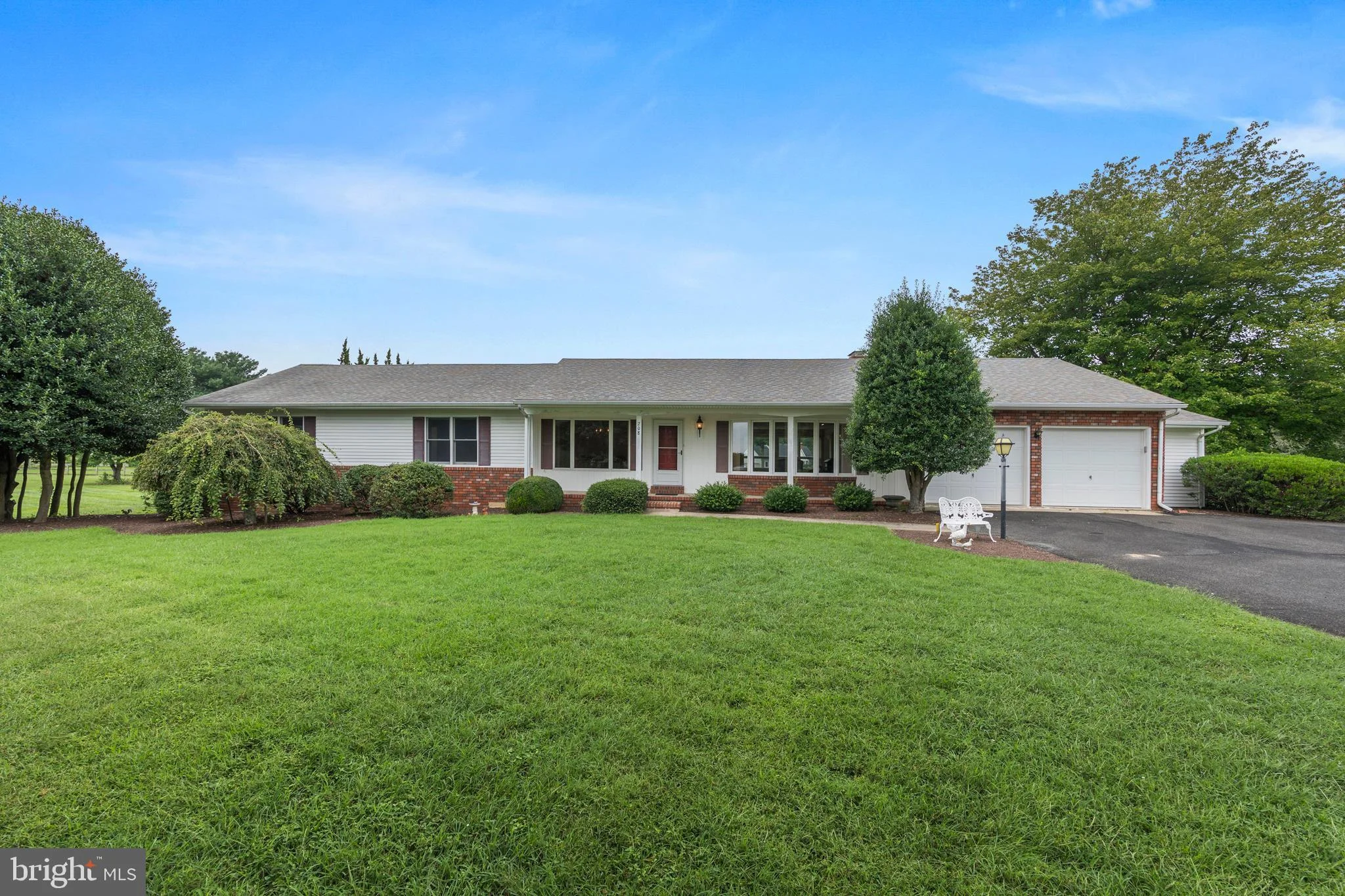 208 Grason Vista Drive, Queenstown, MD, 21658