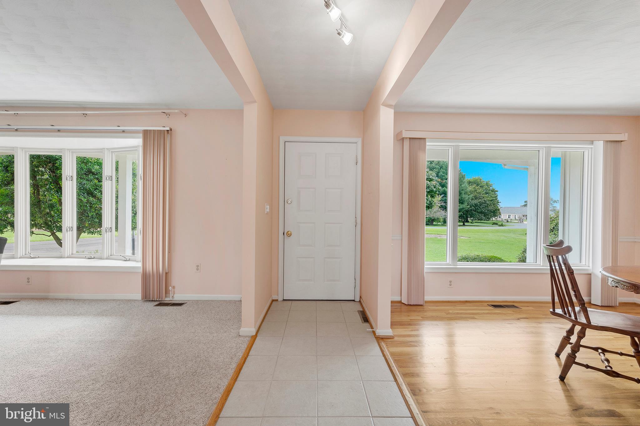 208 GRASON VISTA DRIVE