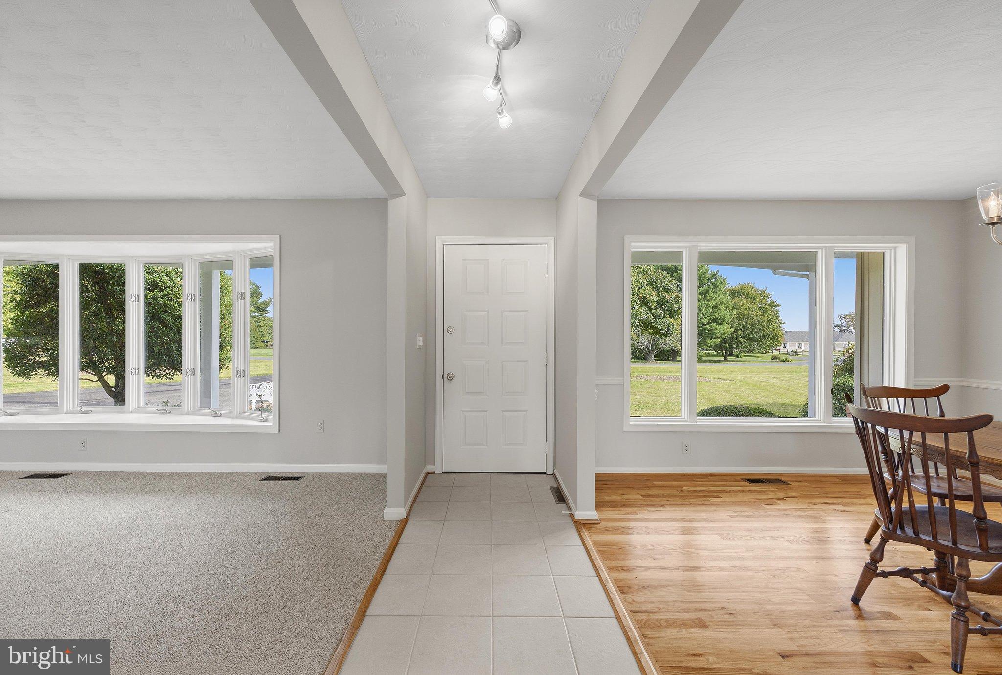 208 GRASON VISTA DRIVE