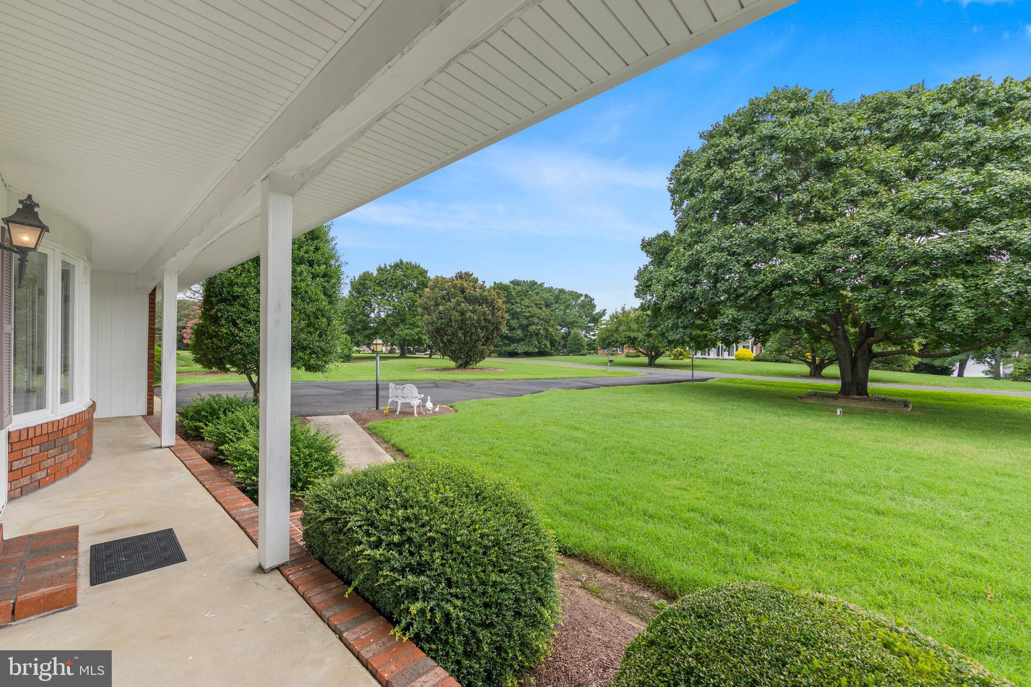 208 GRASON VISTA DRIVE
