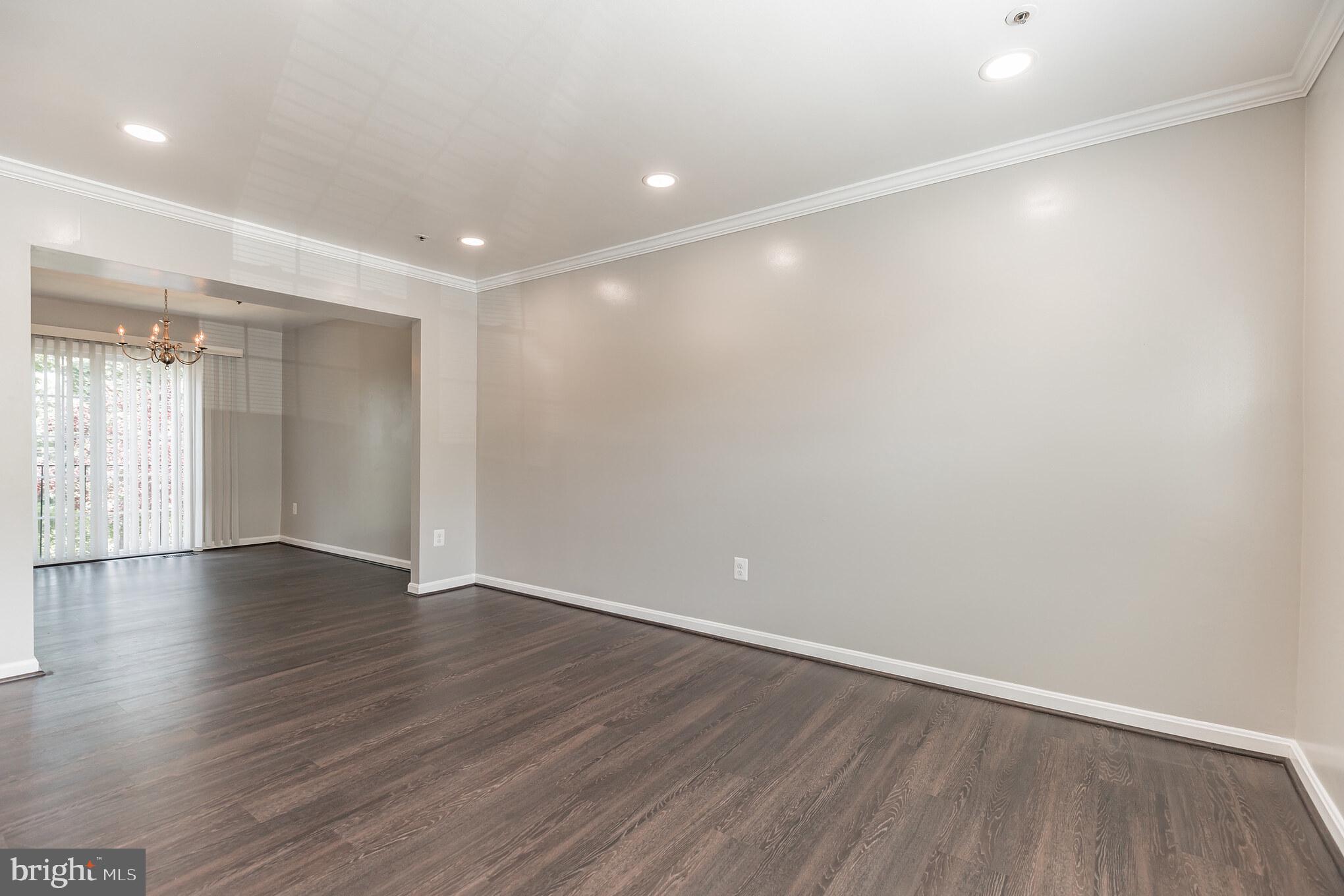 PALMERWOOD PLAT 3 - Residential Lease