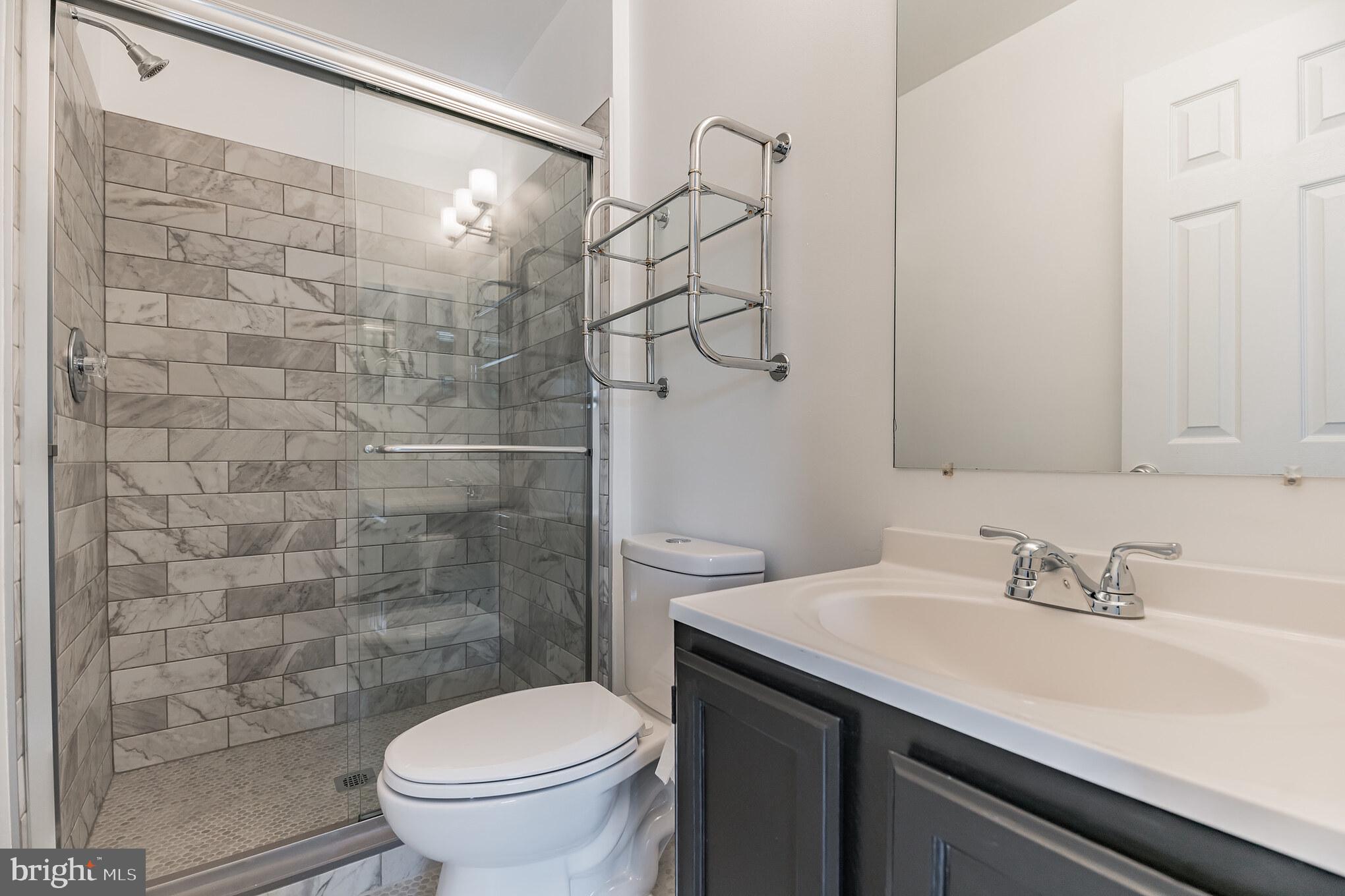 PALMERWOOD PLAT 3 - Residential Lease