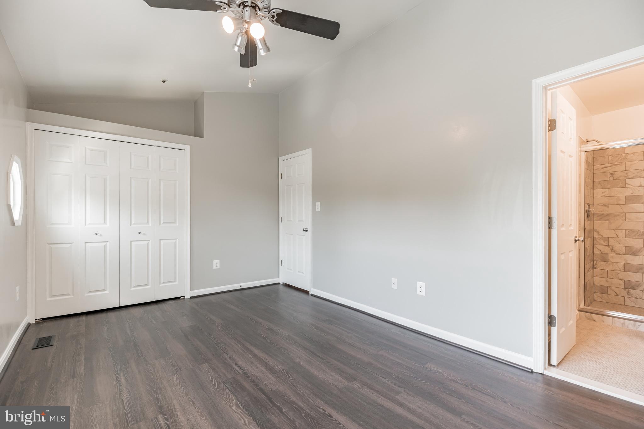 PALMERWOOD PLAT 3 - Residential Lease