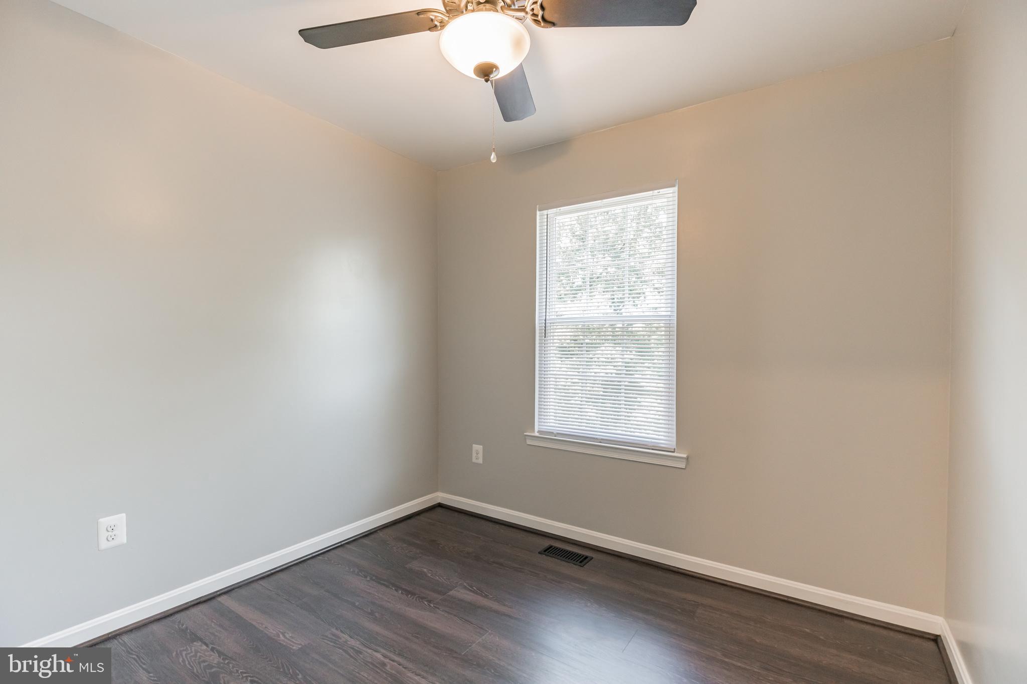 PALMERWOOD PLAT 3 - Residential Lease