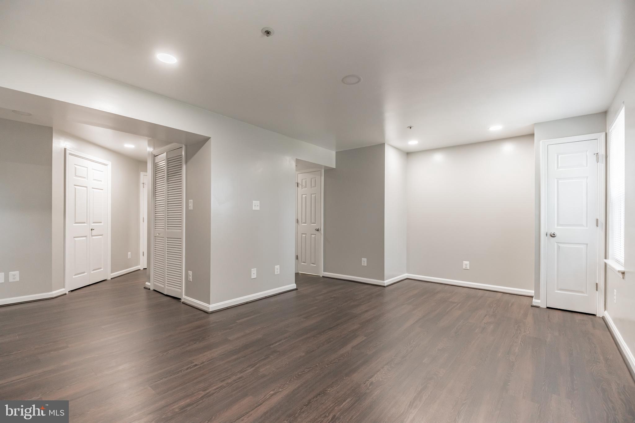 PALMERWOOD PLAT 3 - Residential Lease