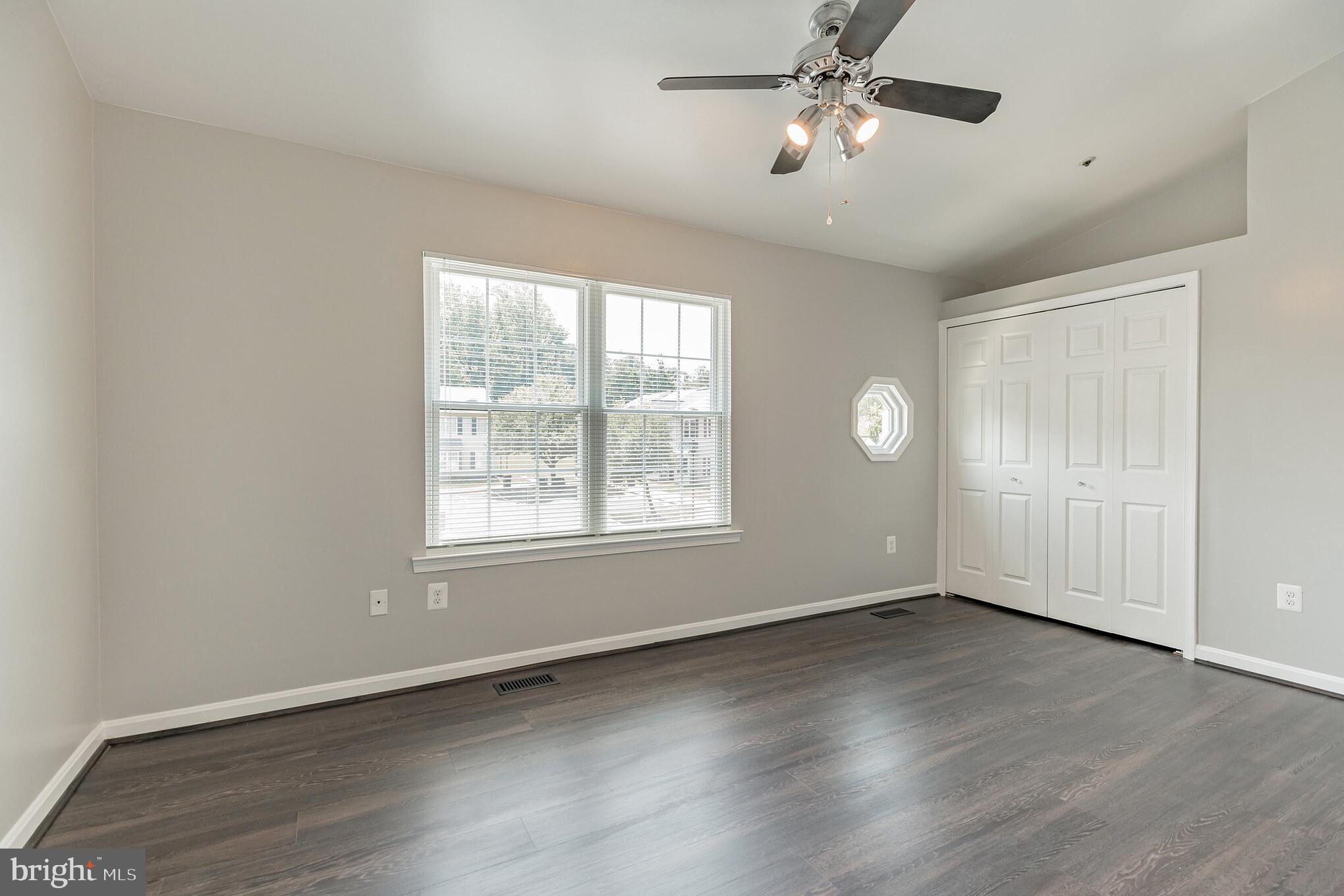 PALMERWOOD PLAT 3 - Residential Lease