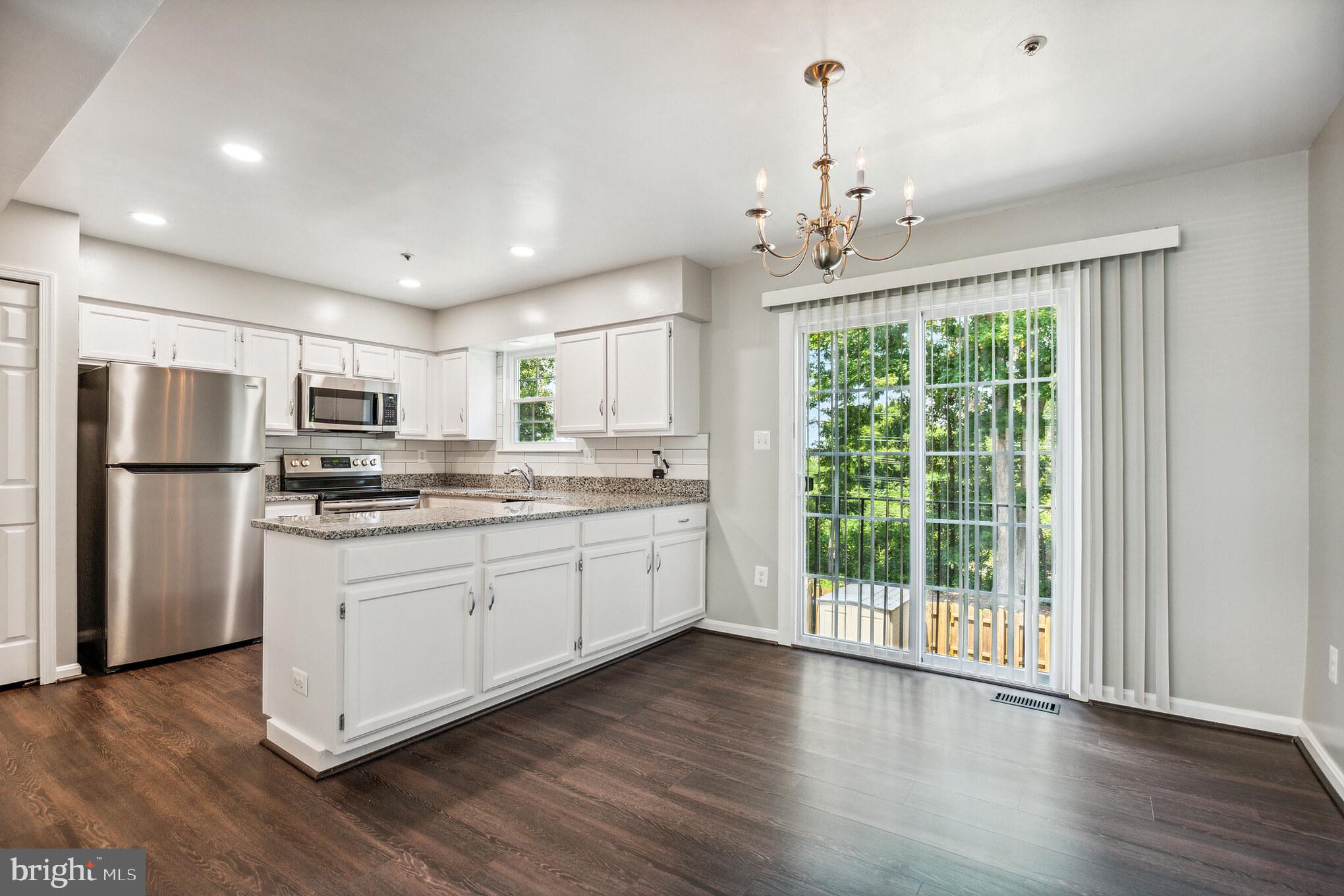 PALMERWOOD PLAT 3 - Residential Lease