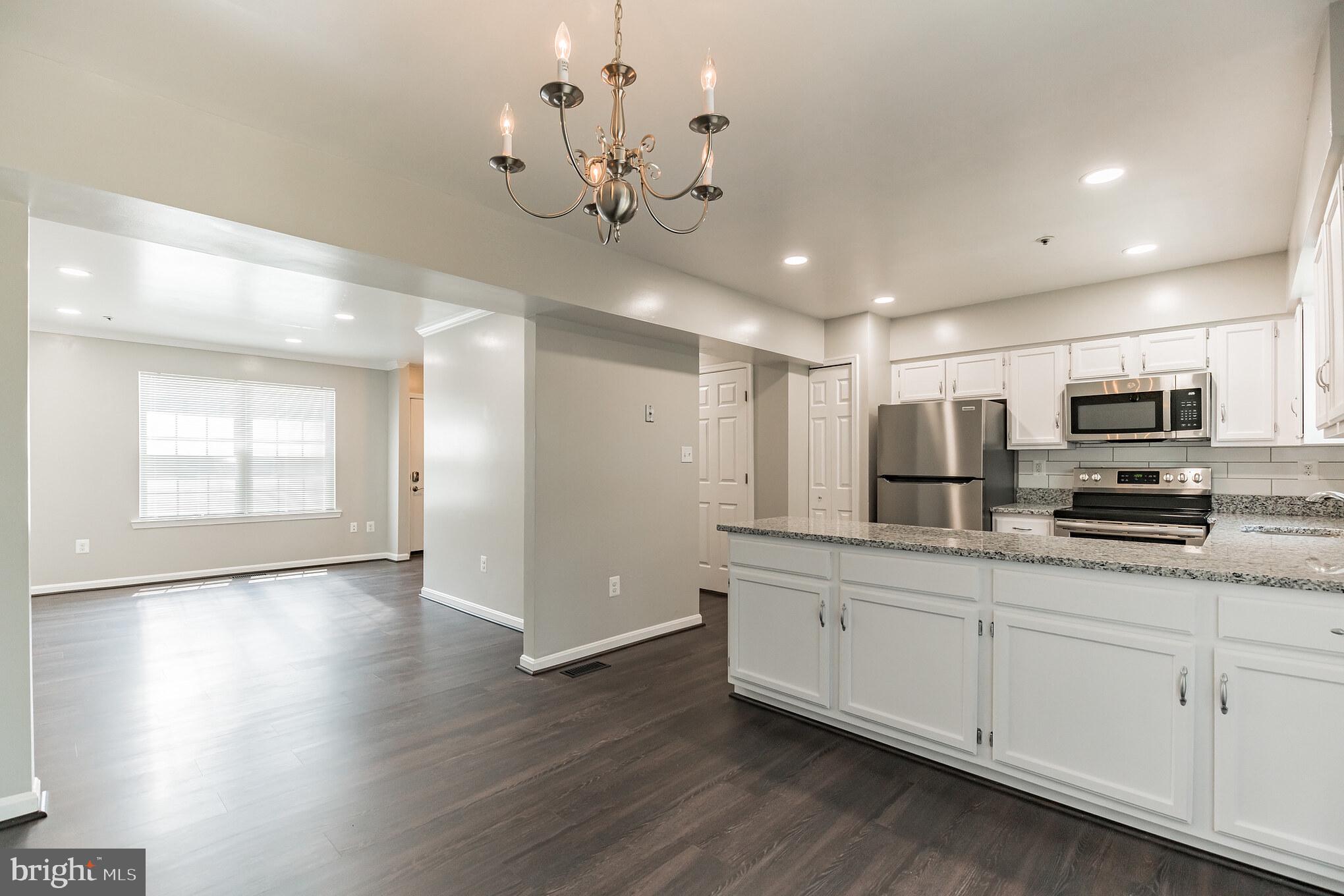 PALMERWOOD PLAT 3 - Residential Lease