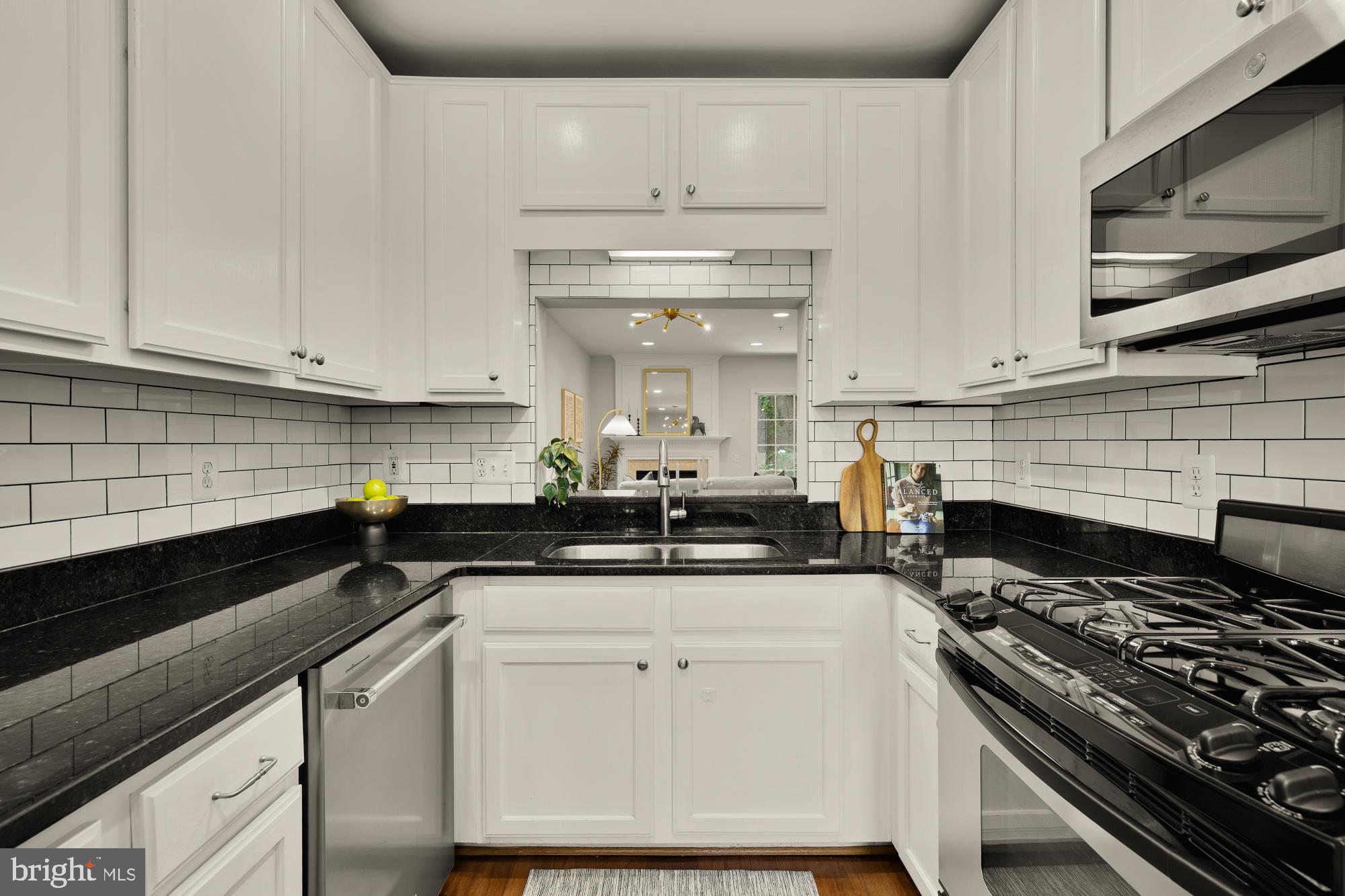 12625 FAIR CREST COURT 116