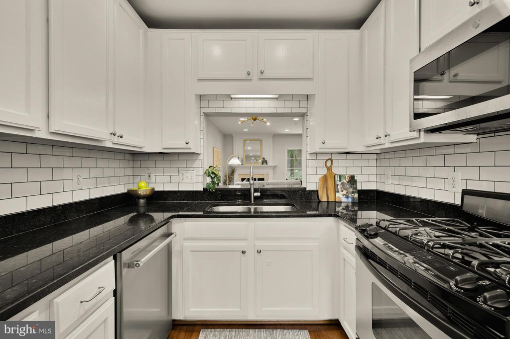 Photo of 12625 Fair Crest Court #116, FAIRFAX, VA 22033 (MLS # VAFX2312264)