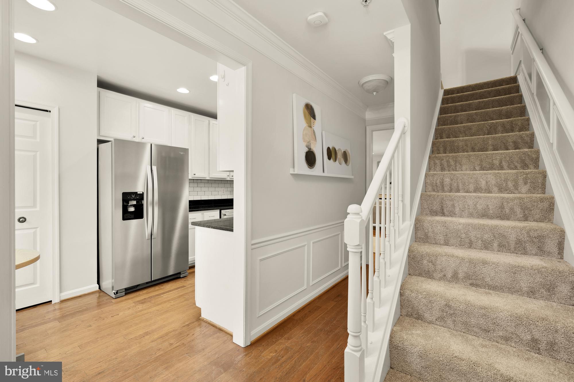 12625 FAIR CREST COURT 116