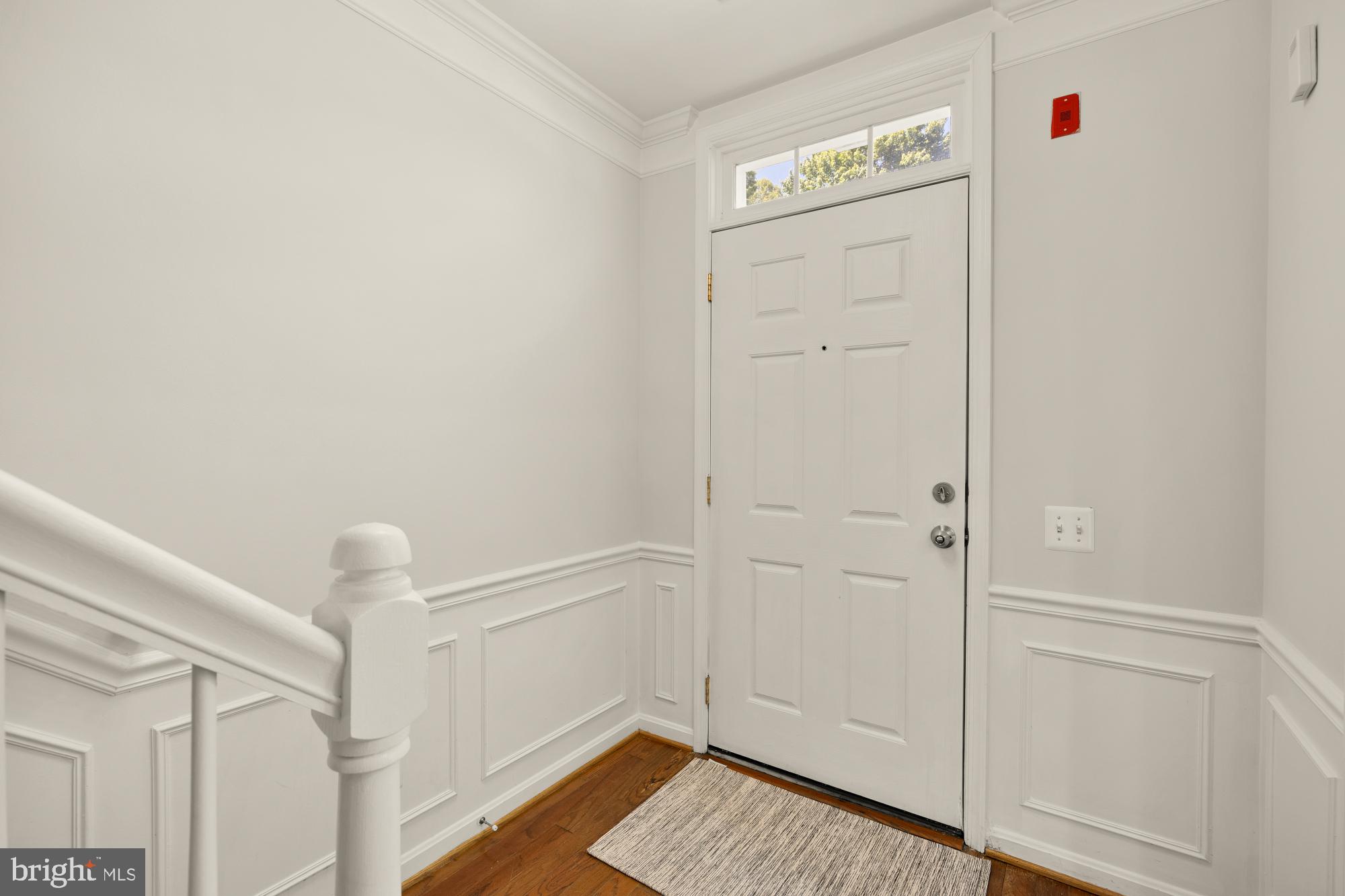 12625 FAIR CREST COURT 116