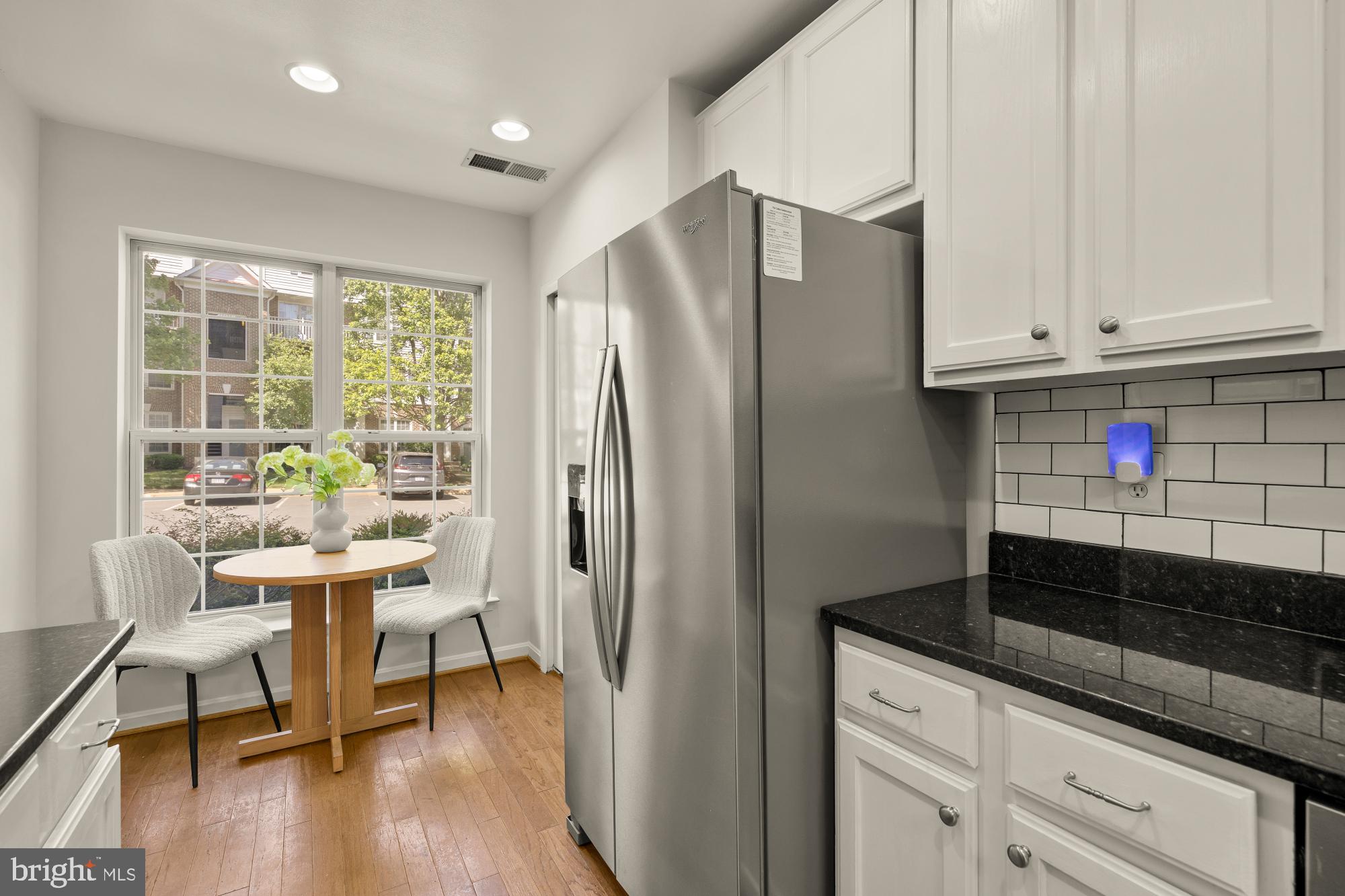 12625 FAIR CREST COURT 116