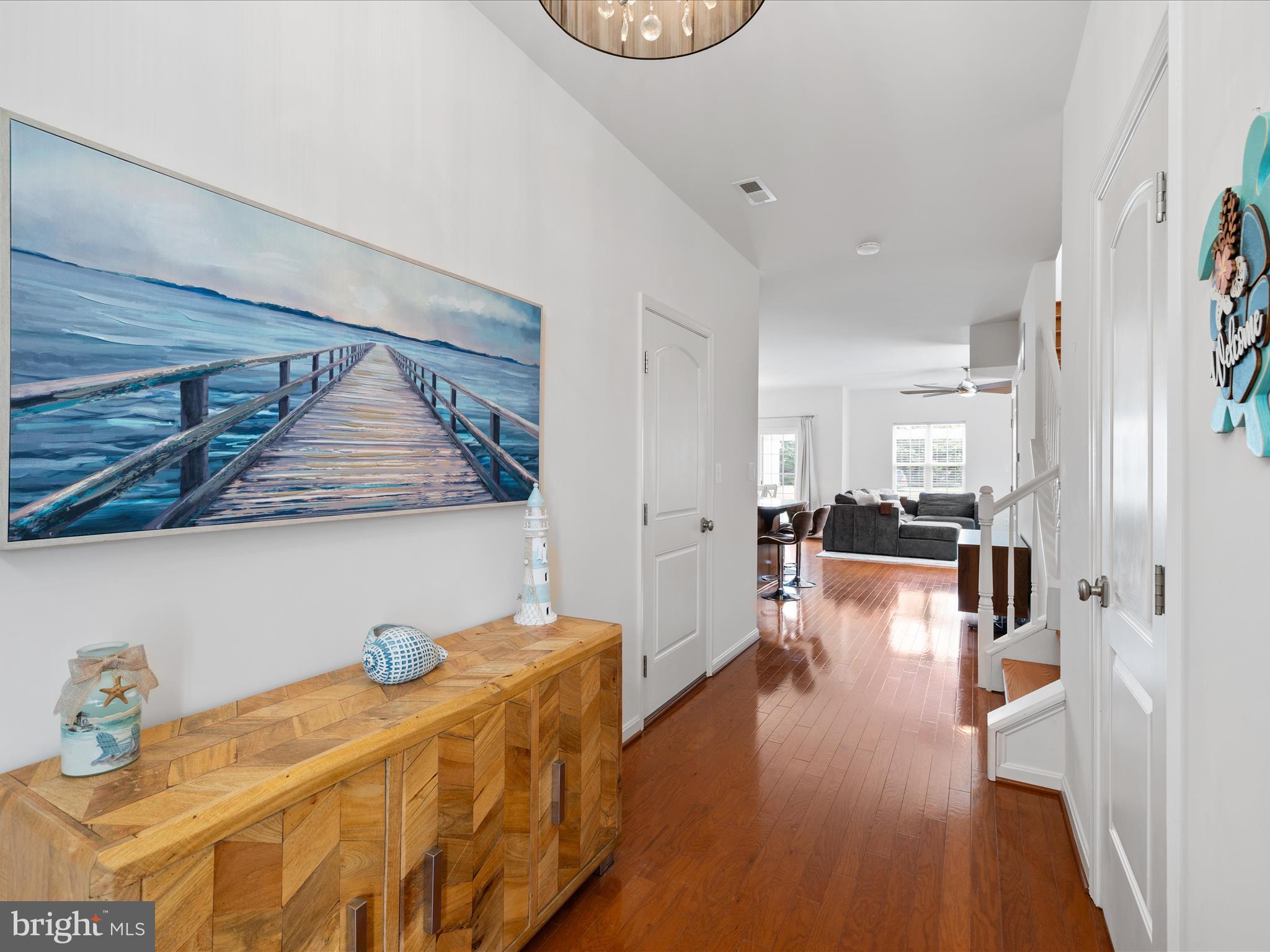 34398 BRONZE STREET 22B