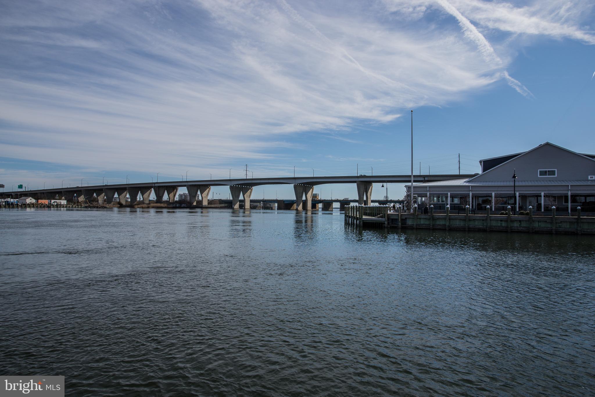 PINEY NARROWS - Residential