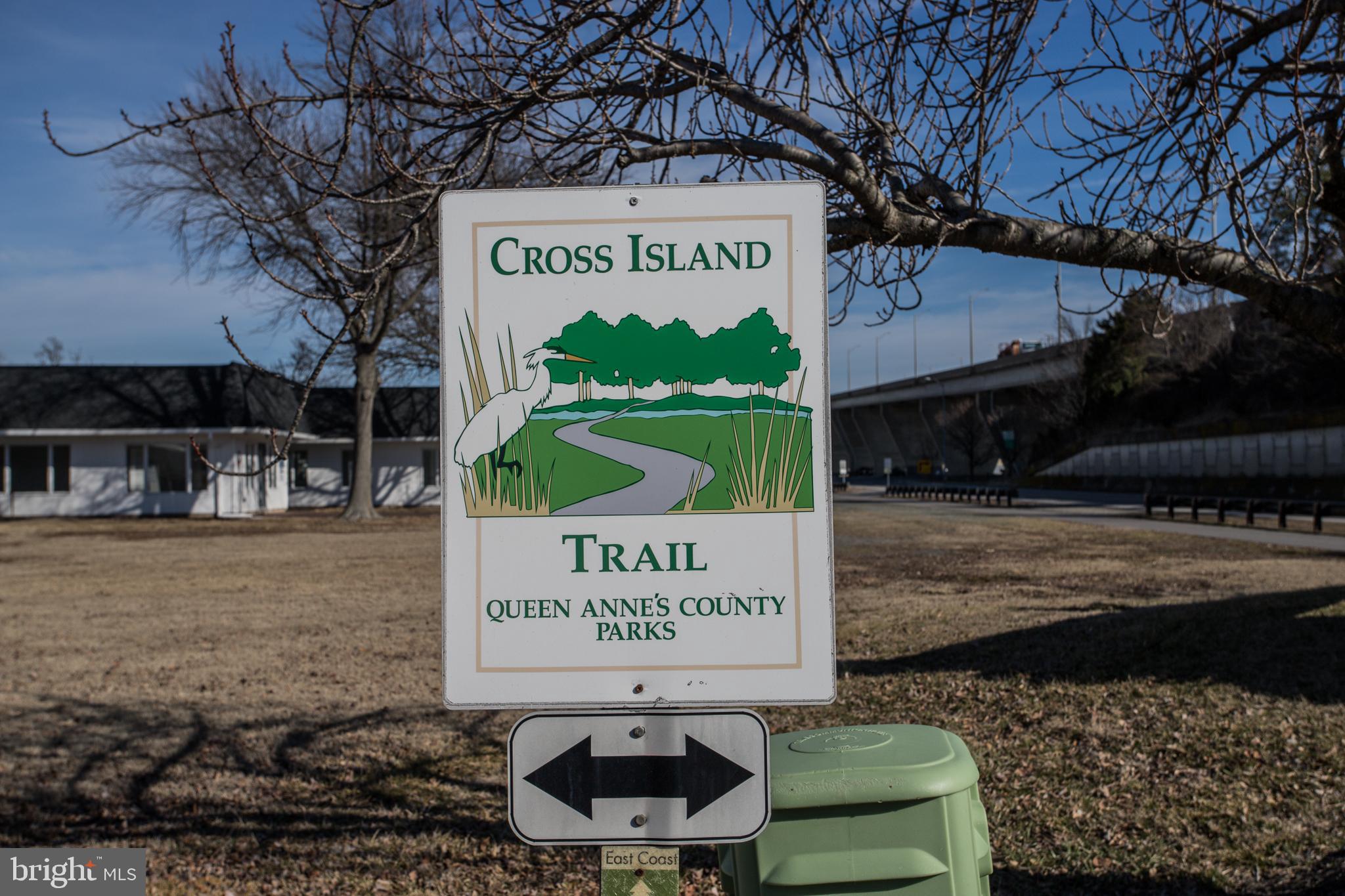 PINEY NARROWS - Residential