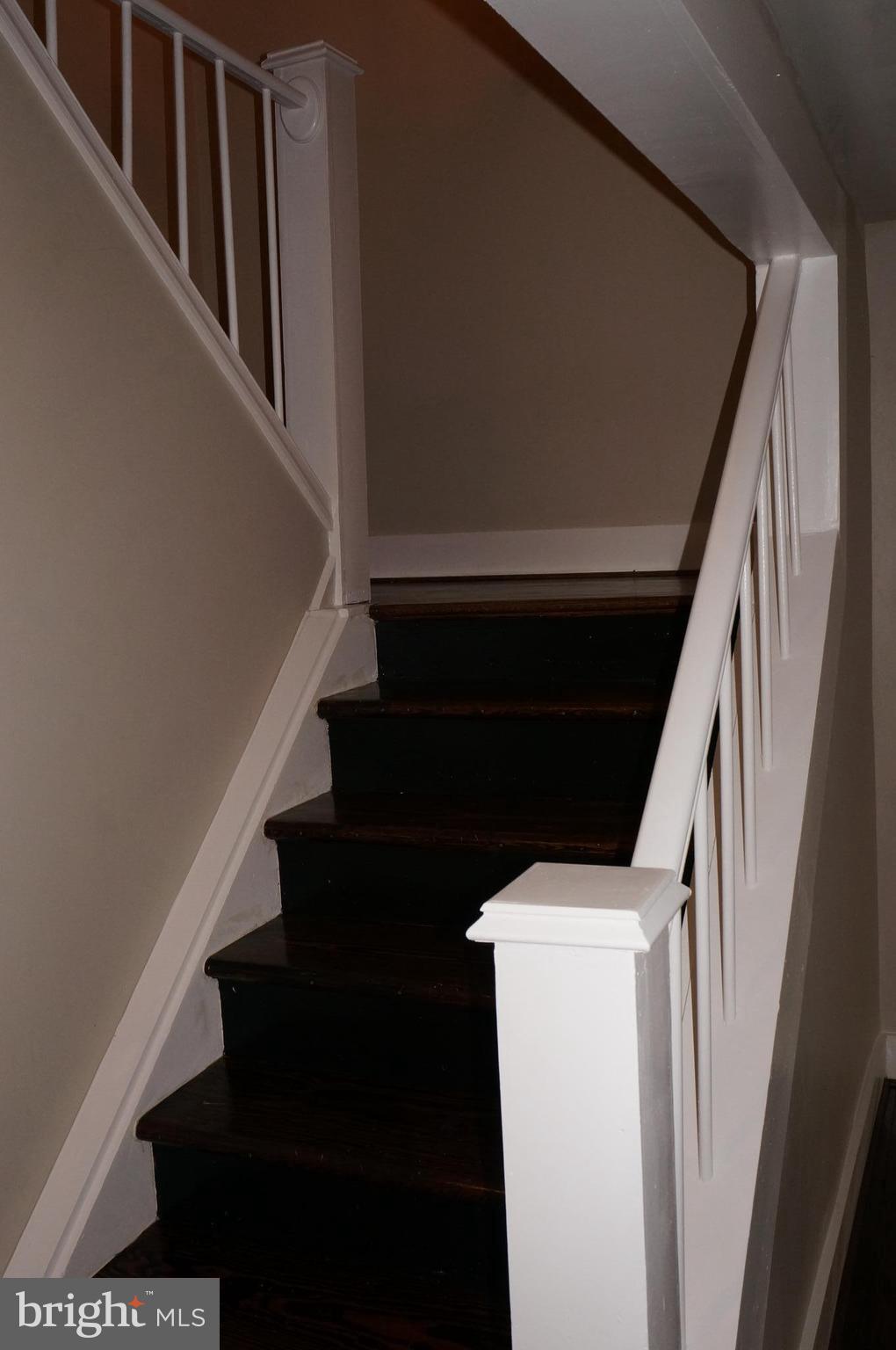 GREENWICH HILL - Residential