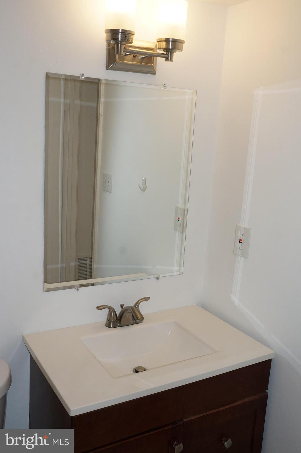 GREENWICH HILL - Residential