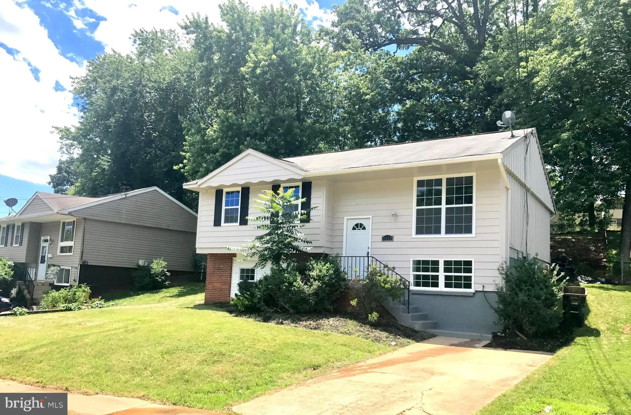 Additional image 2 of 3118 82nd Avenue, Landover, MD 20785