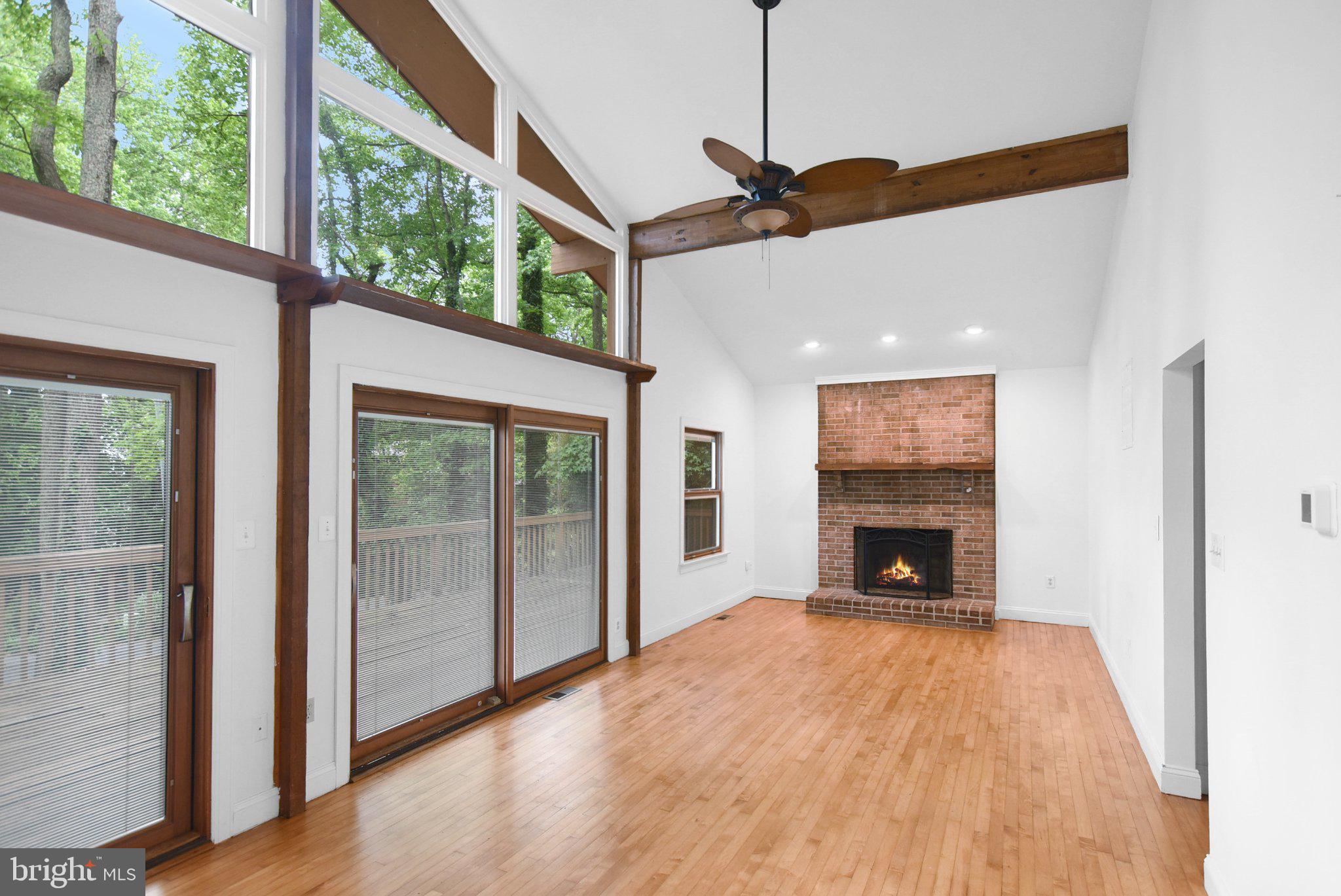 149 WINDCLIFF ROAD