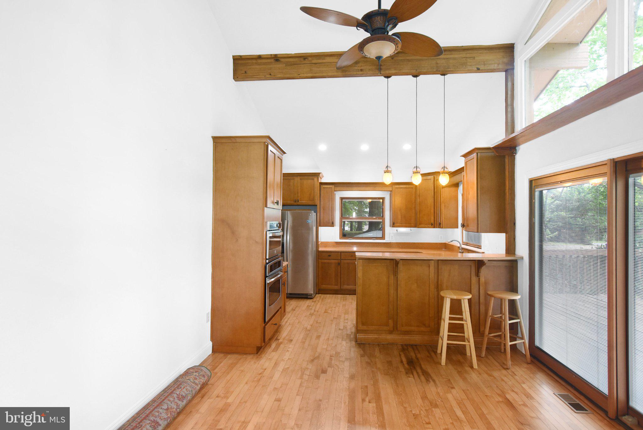 149 WINDCLIFF ROAD