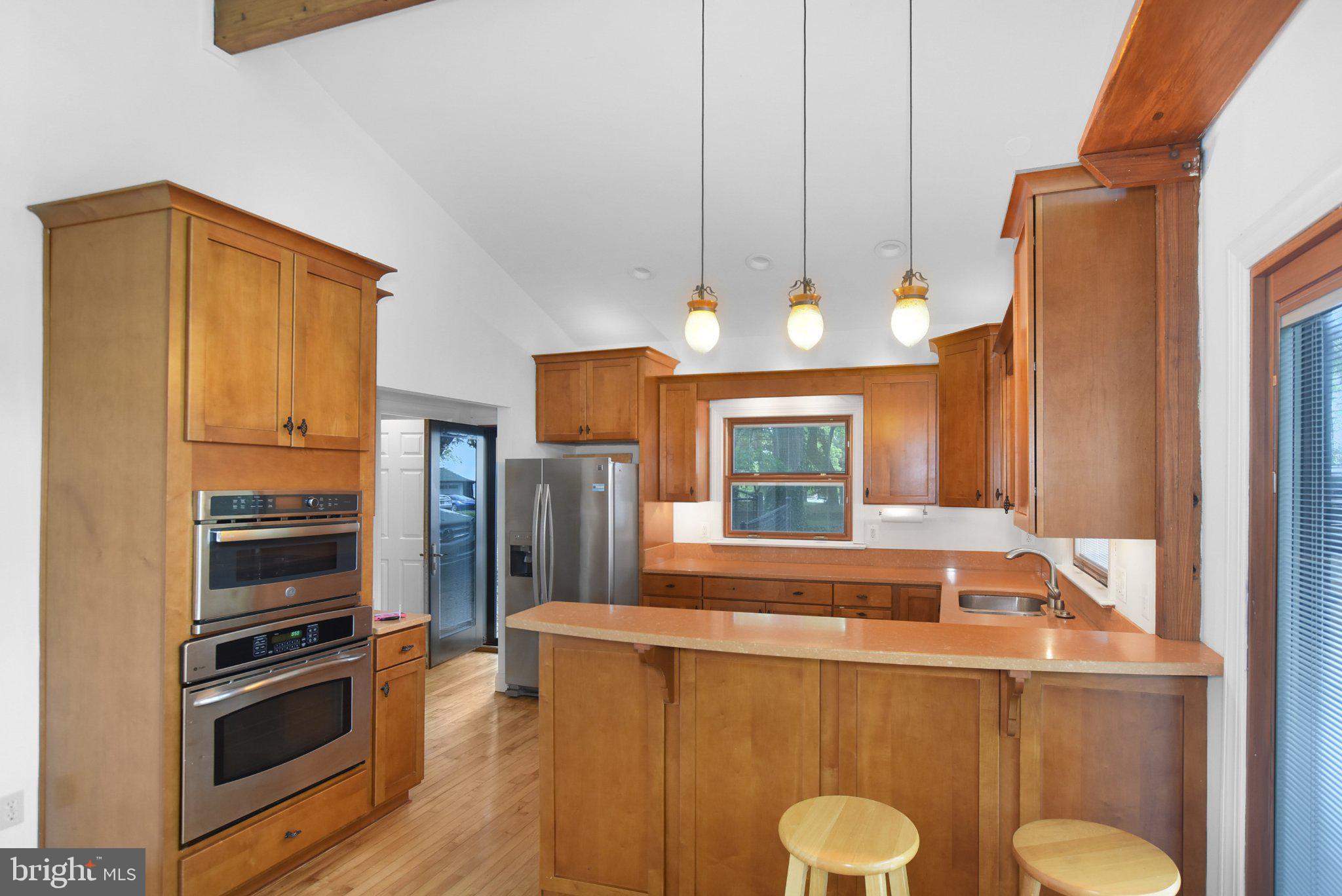 149 WINDCLIFF ROAD