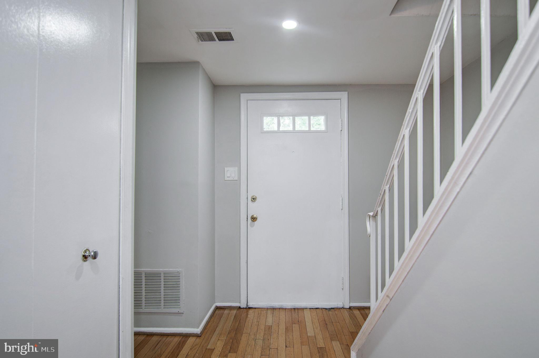 7763 DURER COURT