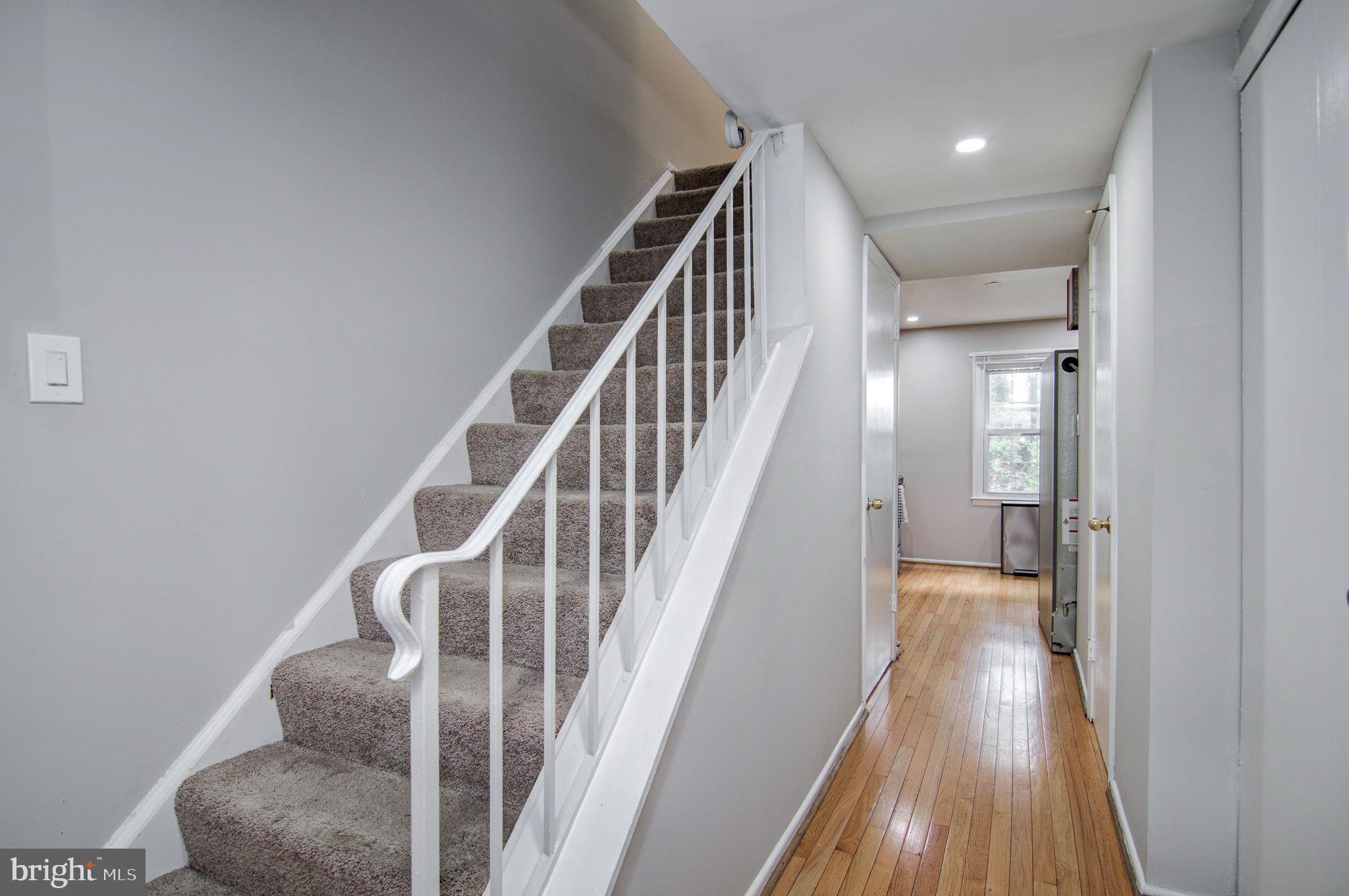7763 DURER COURT