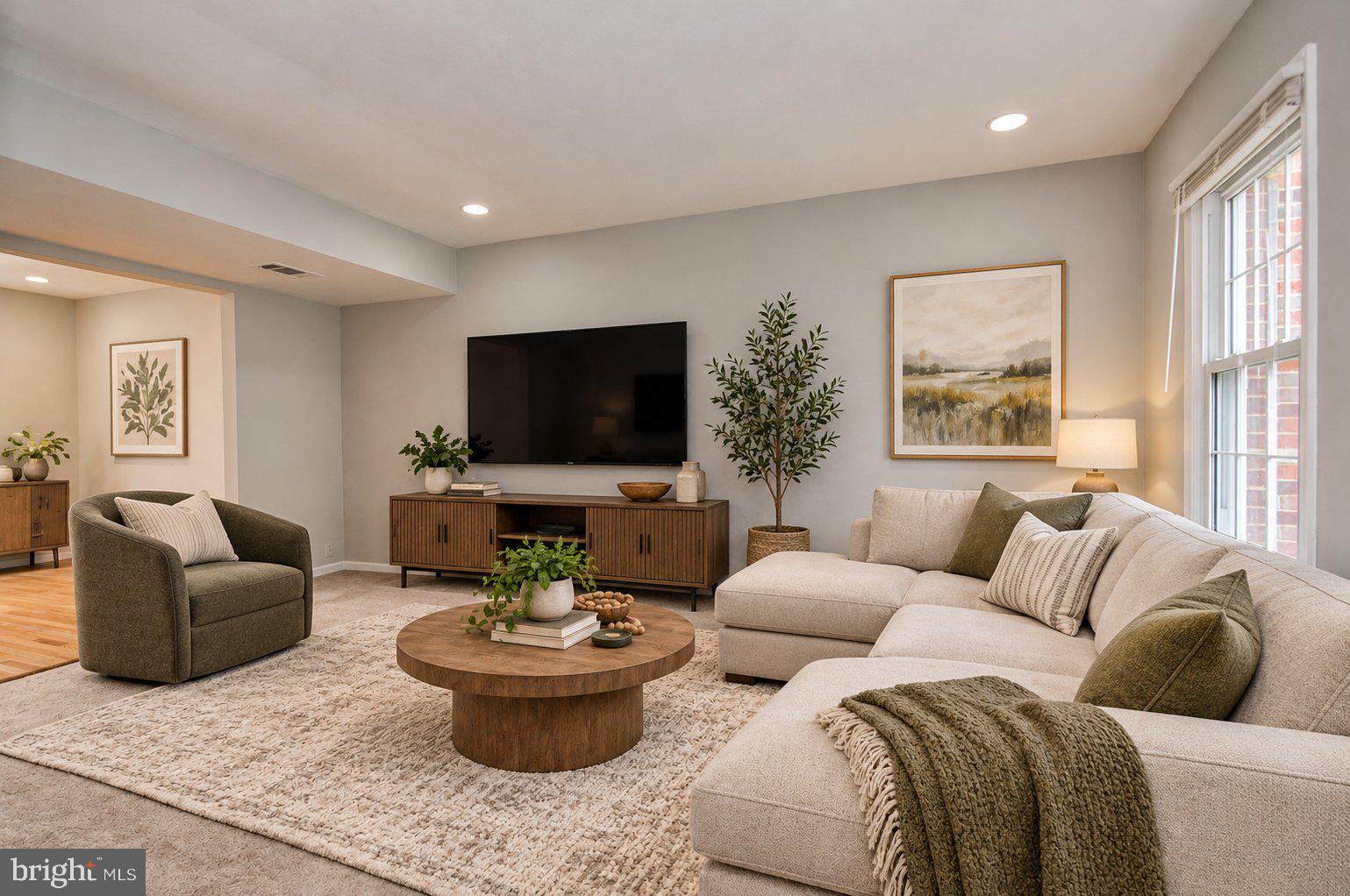 7763 DURER COURT