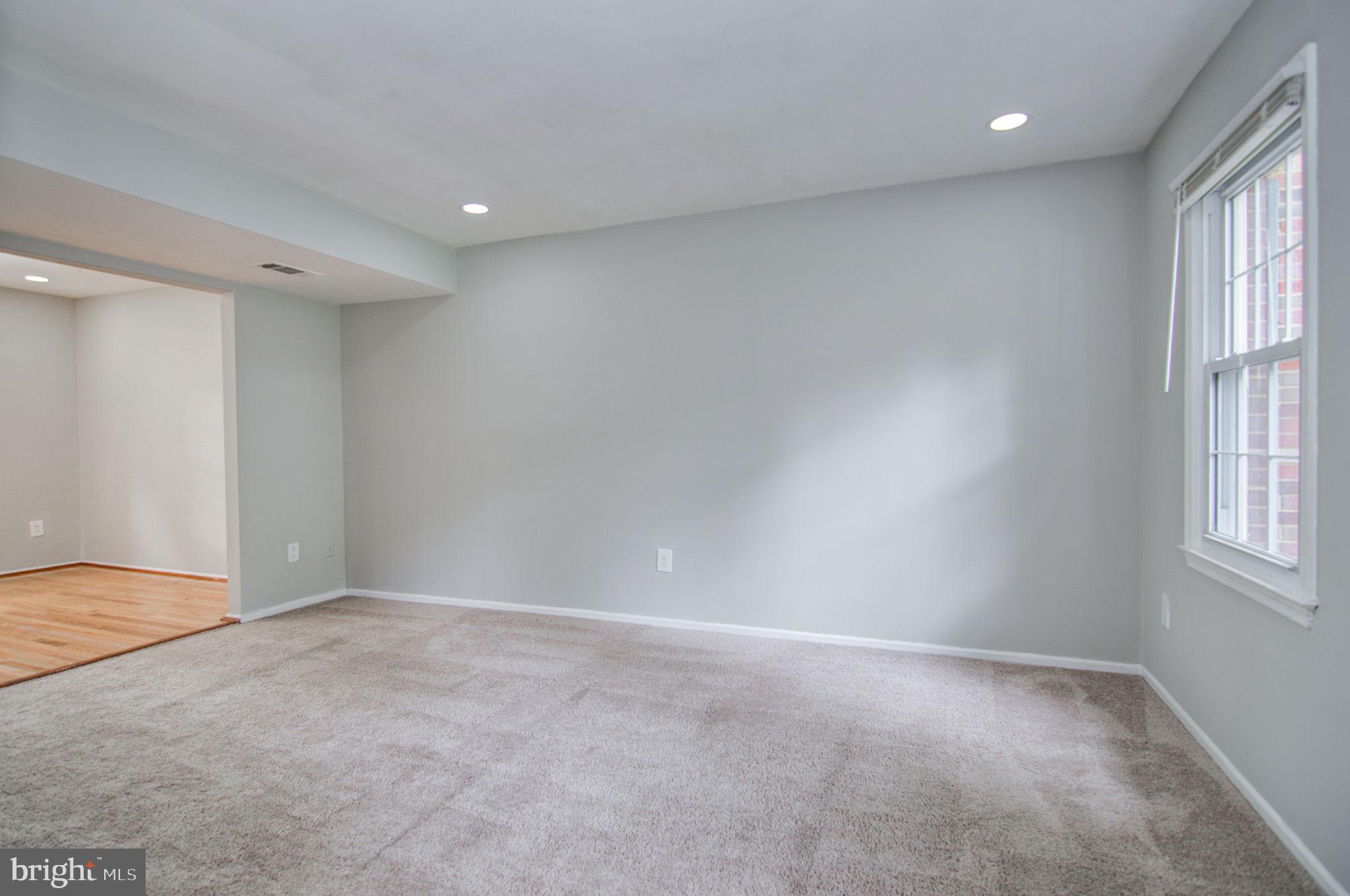 7763 DURER COURT