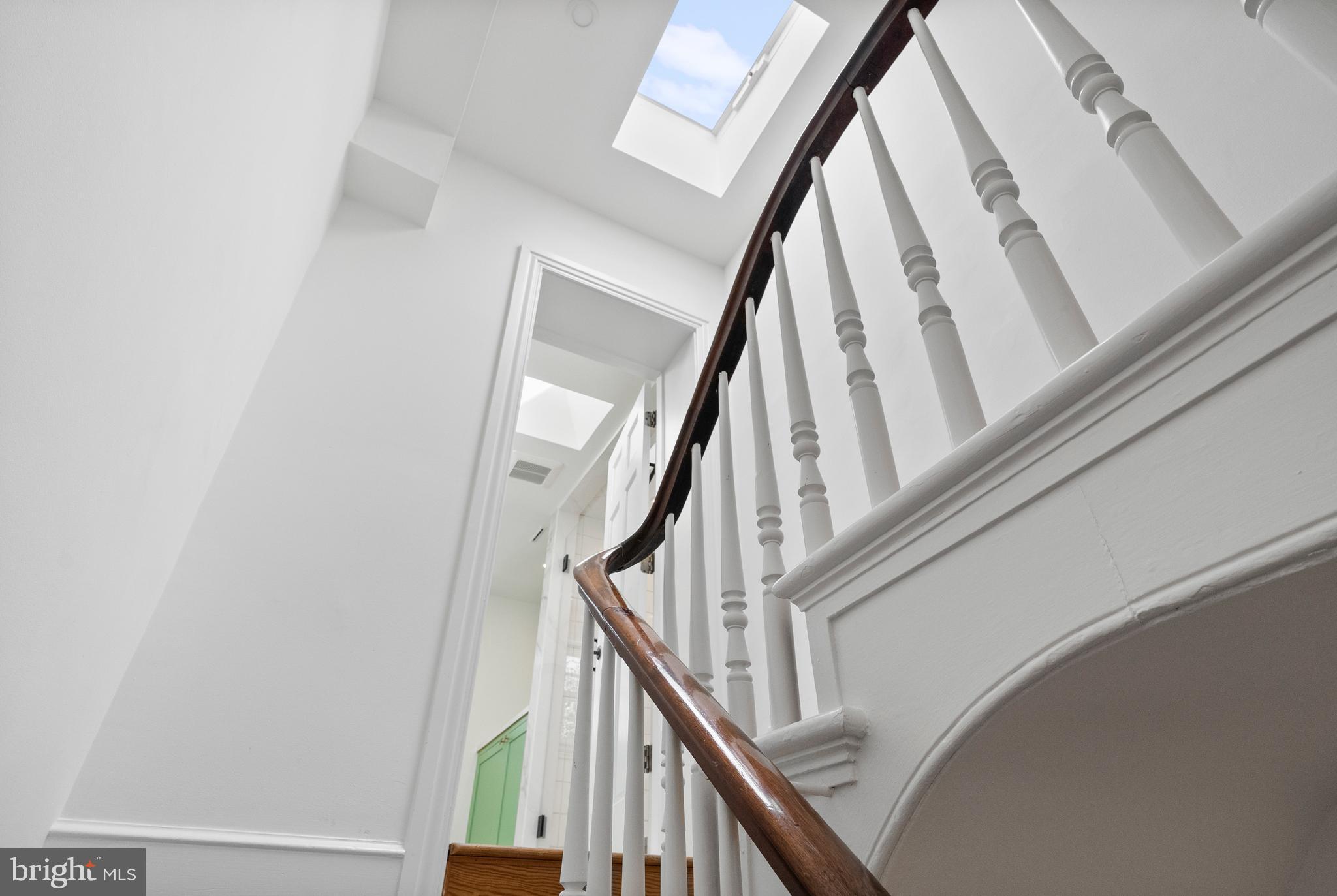 FITLER SQUARE - Residential Lease