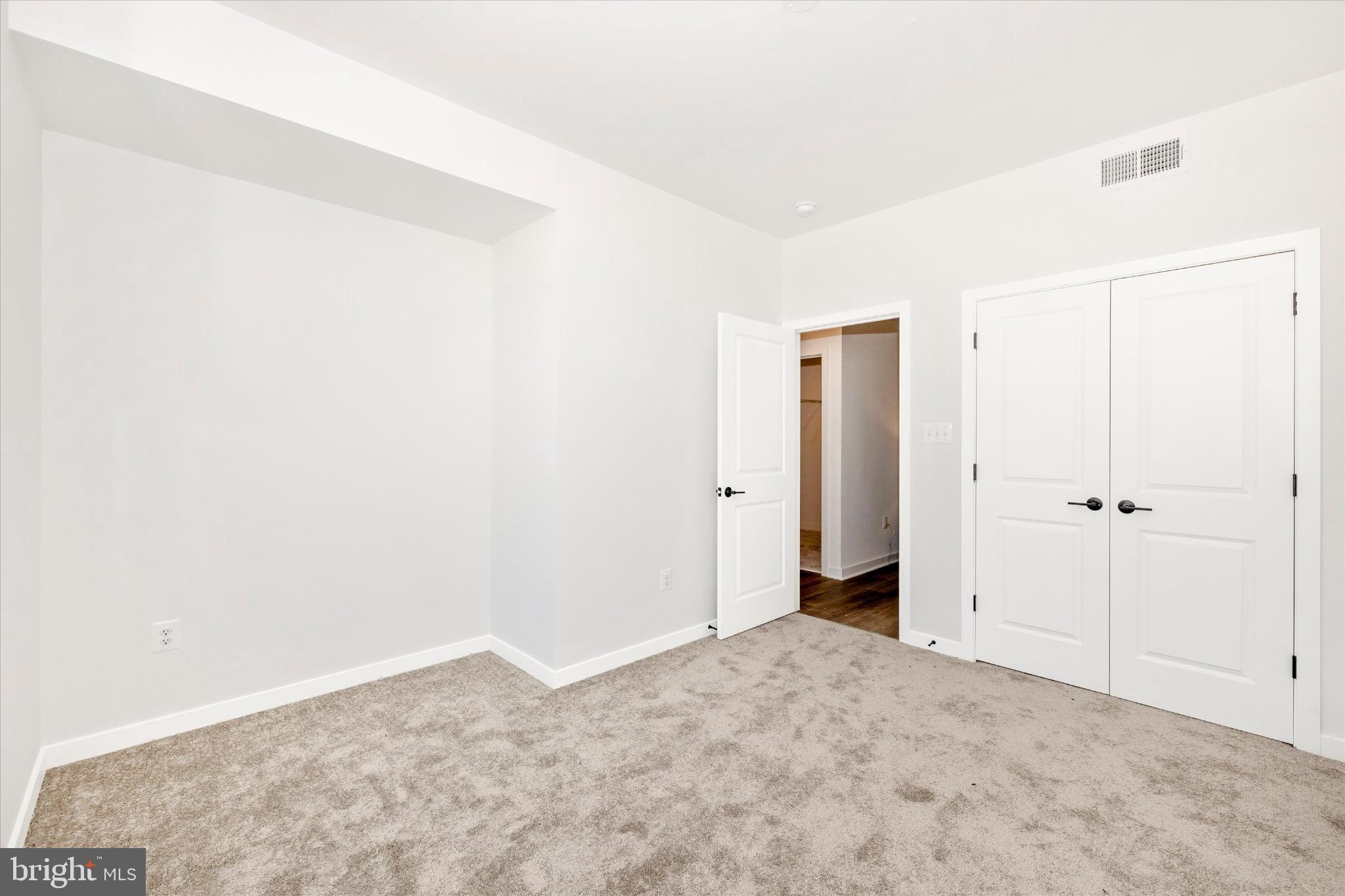 GAMBRILL GLENN - Residential