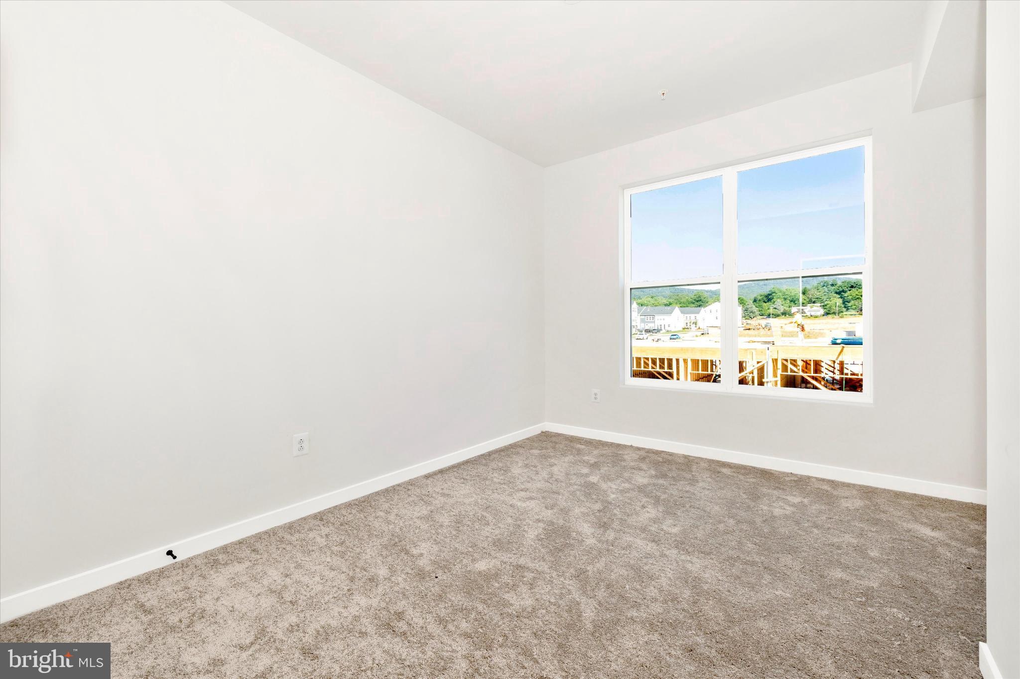 GAMBRILL GLENN - Residential