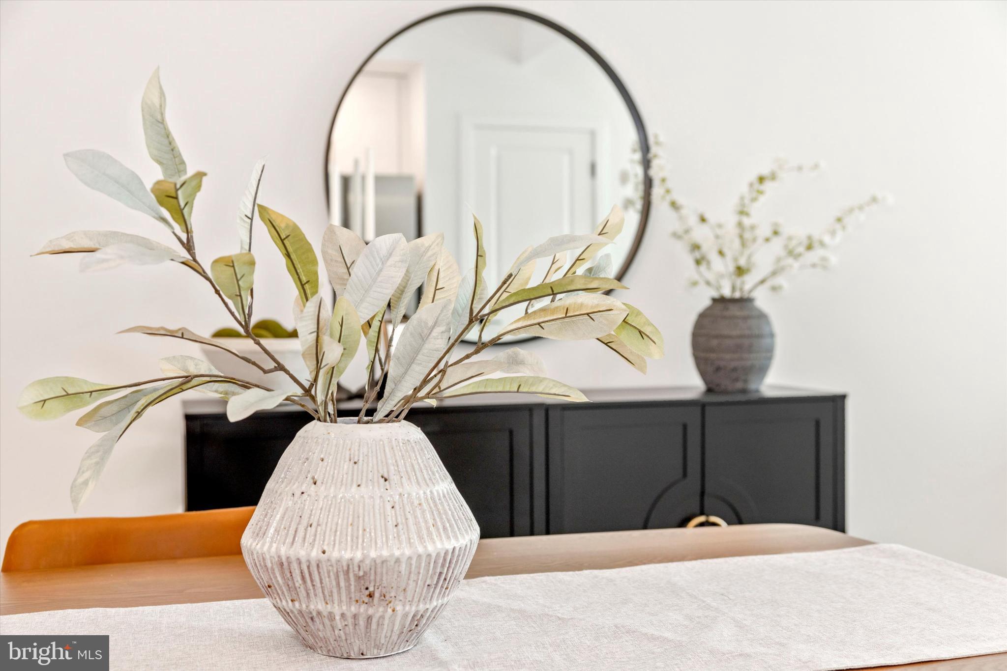 GAMBRILL GLENN - Residential