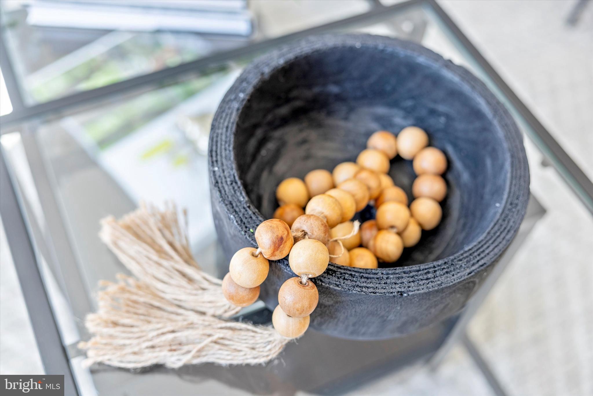 GAMBRILL GLENN - Residential