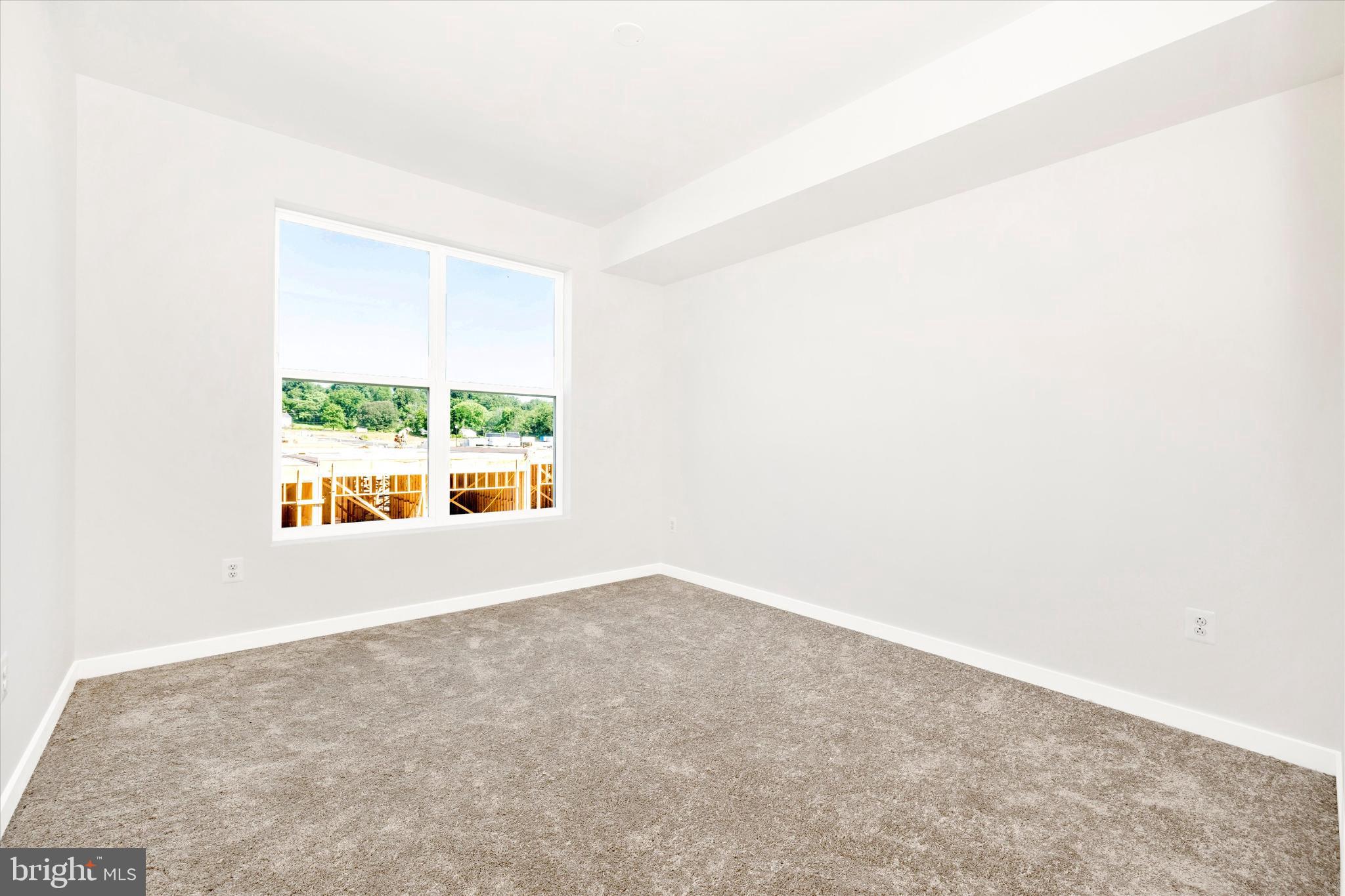 GAMBRILL GLENN - Residential