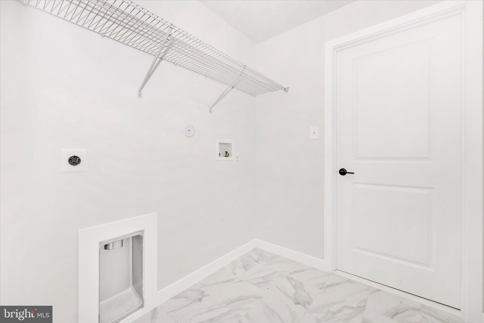 GAMBRILL GLENN - Residential