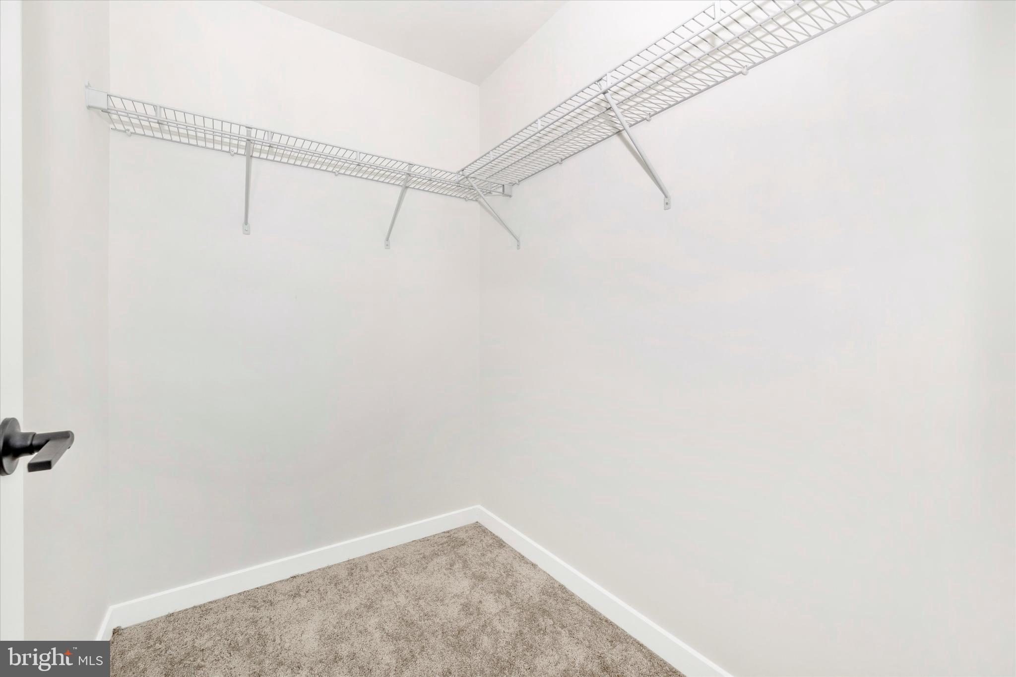 GAMBRILL GLENN - Residential