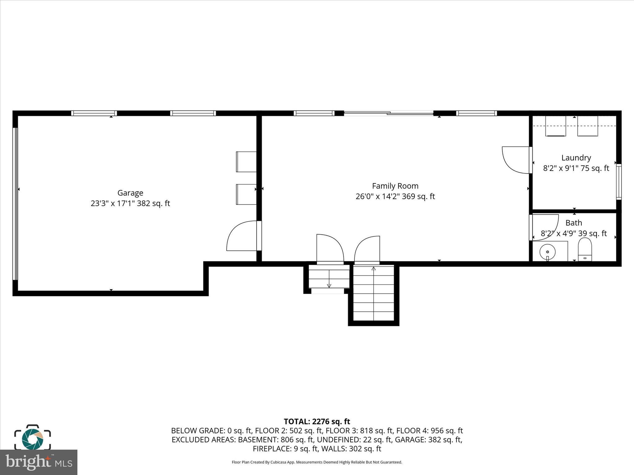 COLONIAL CREST - Residential