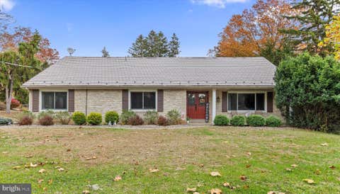 Photo for 1605 COLONIAL ROAD