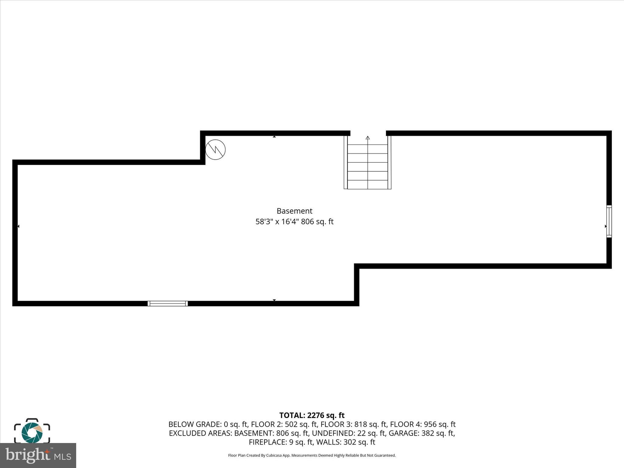 COLONIAL CREST - Residential