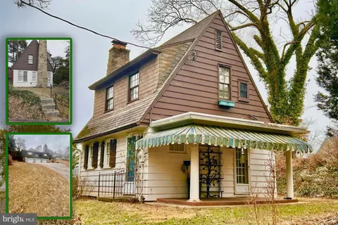 MLS: PAYK2096536