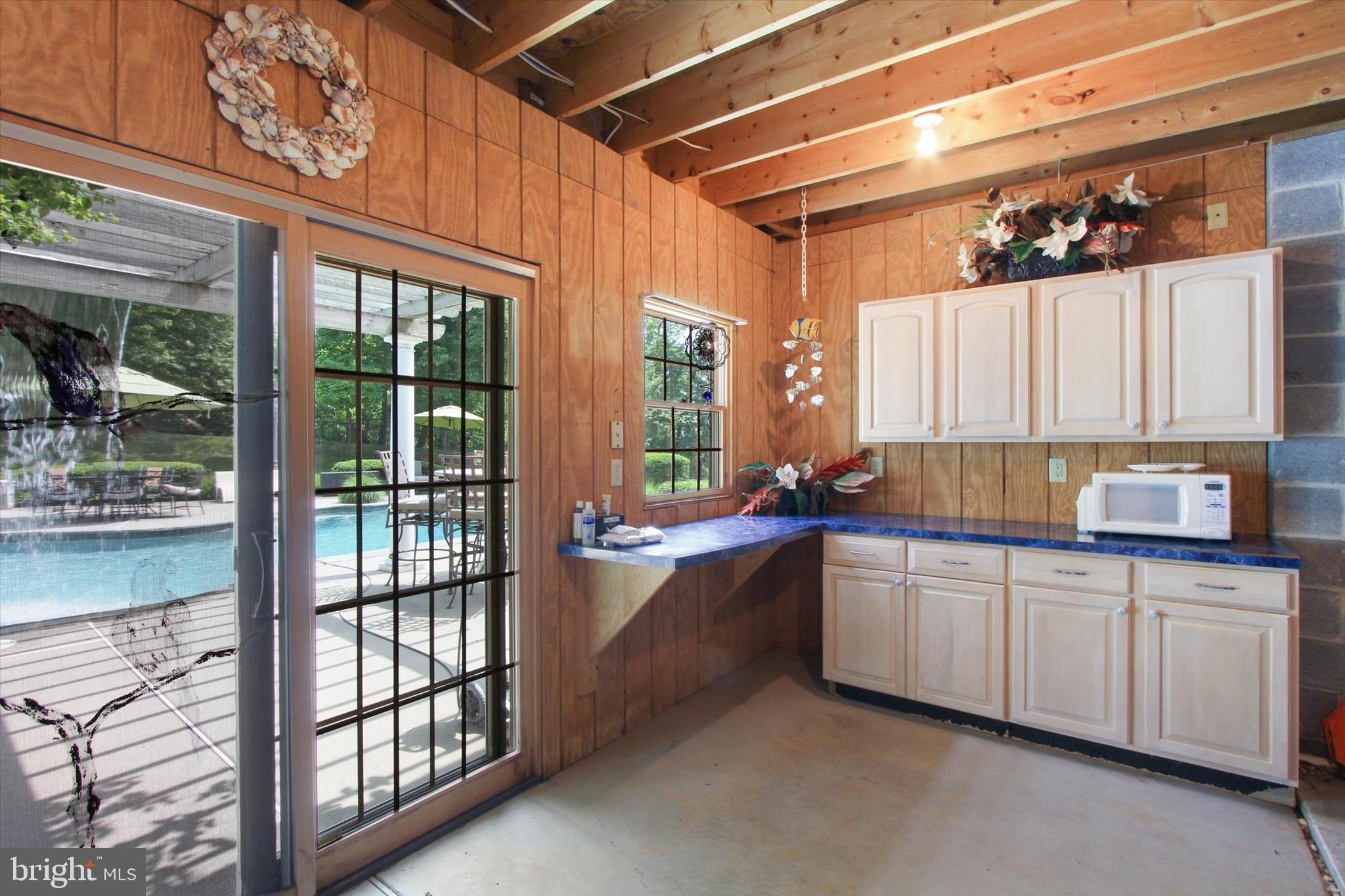 RICHLAND DOWNS - Residential