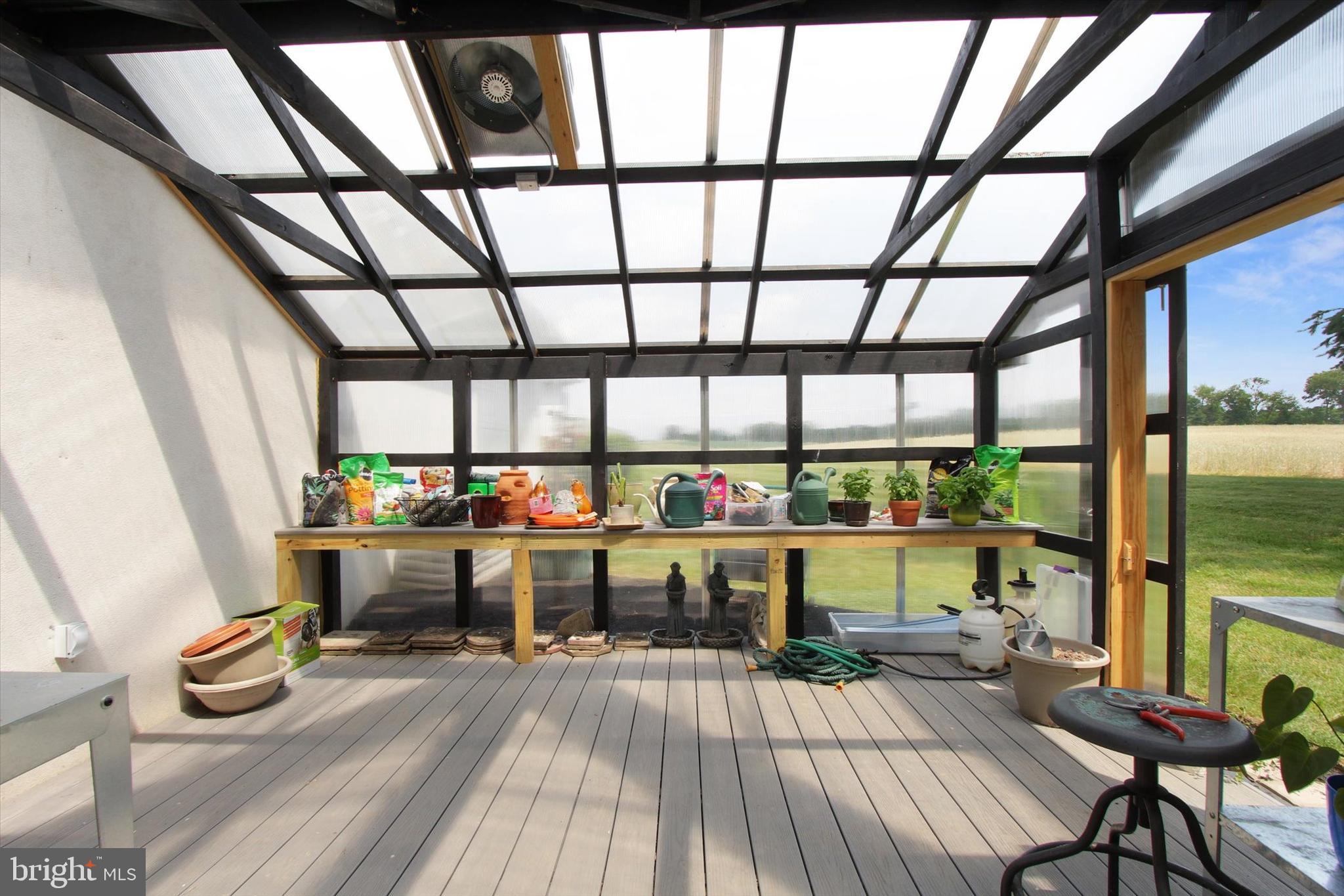 RICHLAND DOWNS - Residential