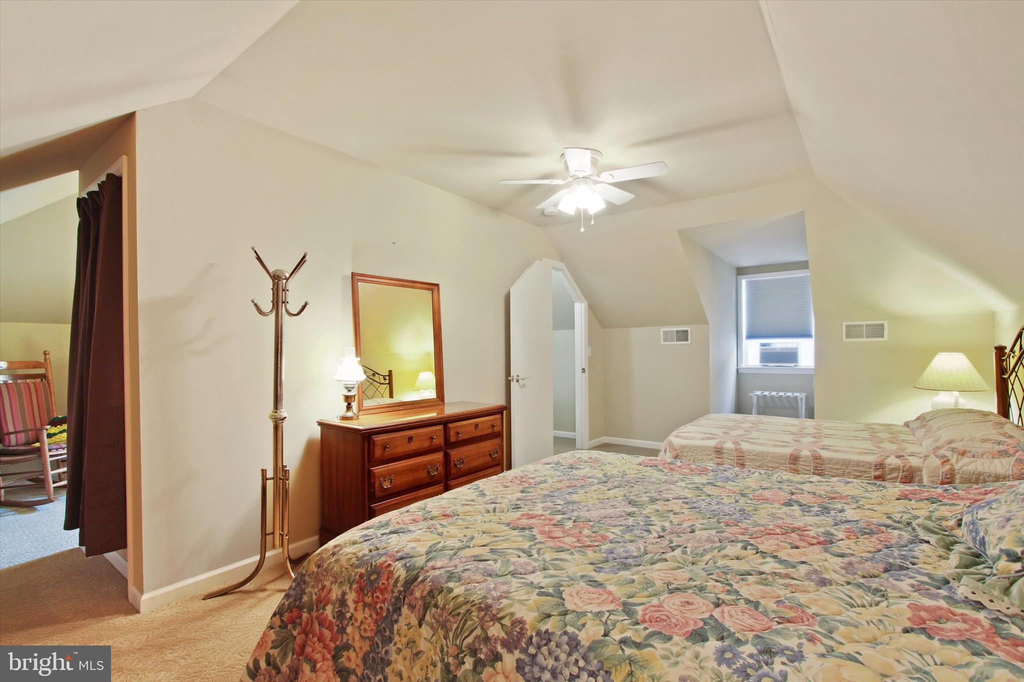 RICHLAND DOWNS - Residential