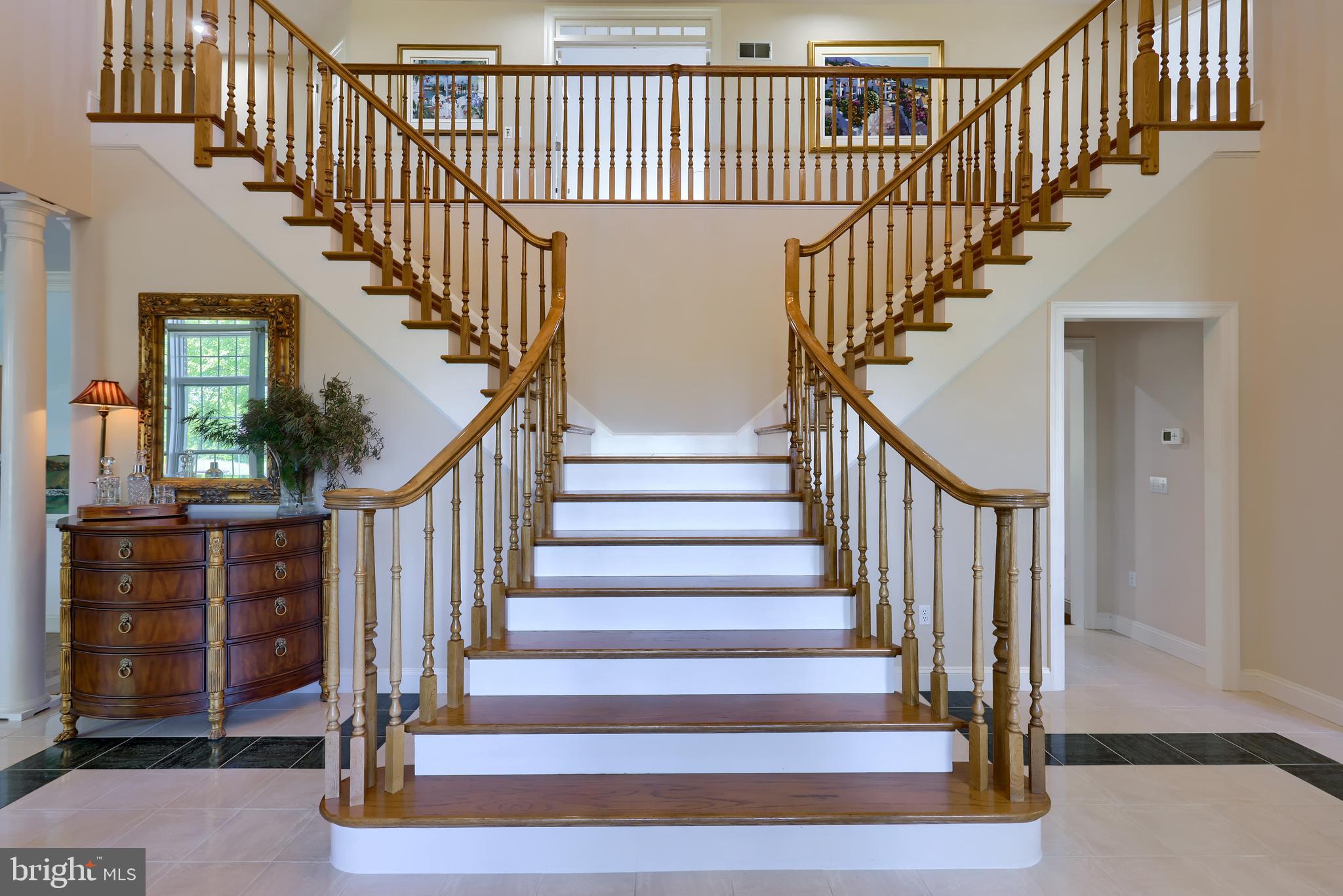 RICHLAND DOWNS - Residential