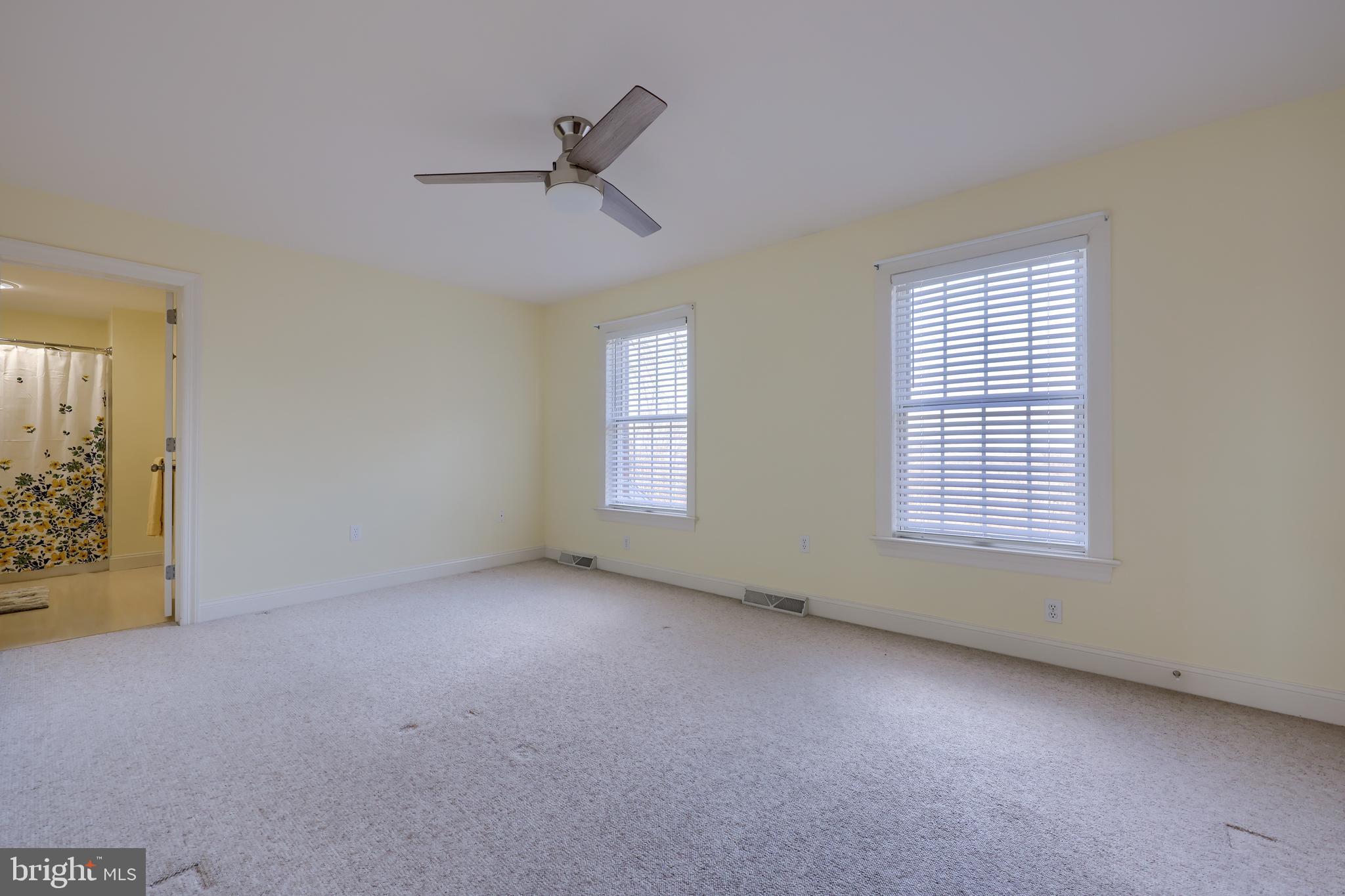 RICHLAND DOWNS - Residential