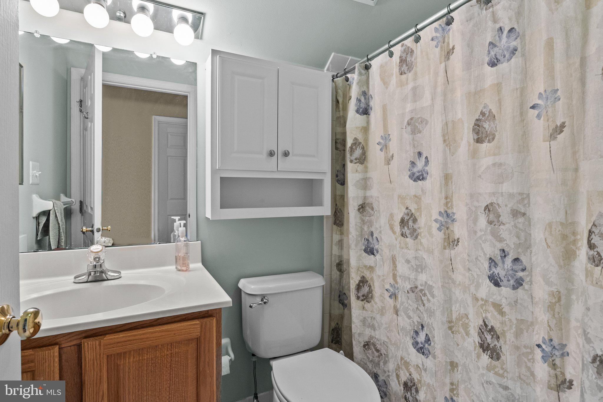 RIVER CROSSING - Residential