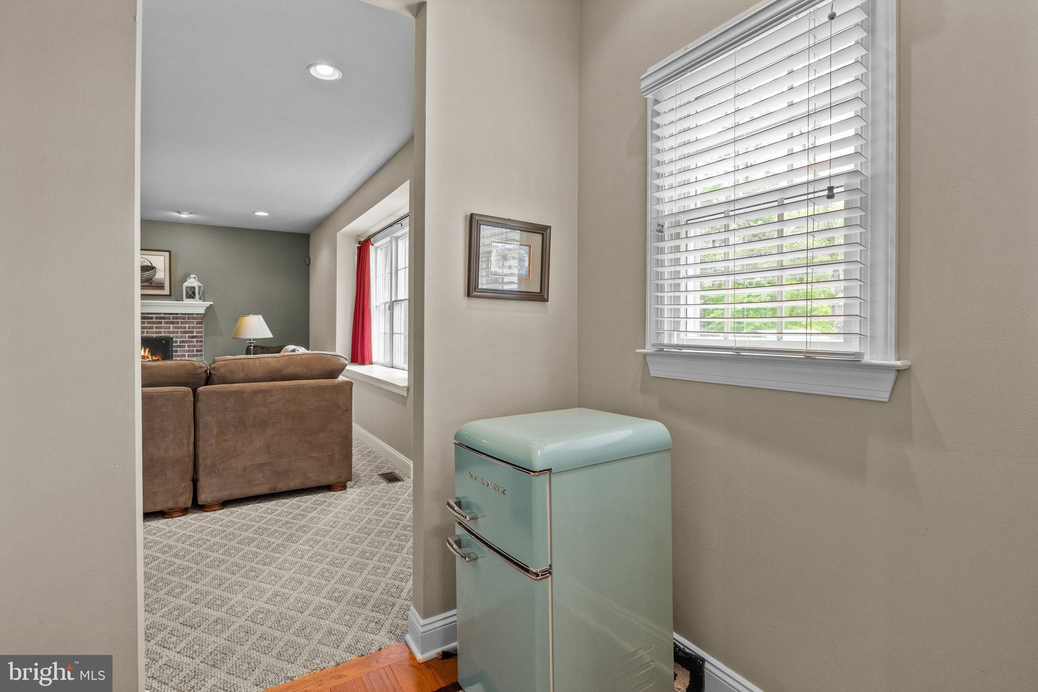 RIVER CROSSING - Residential