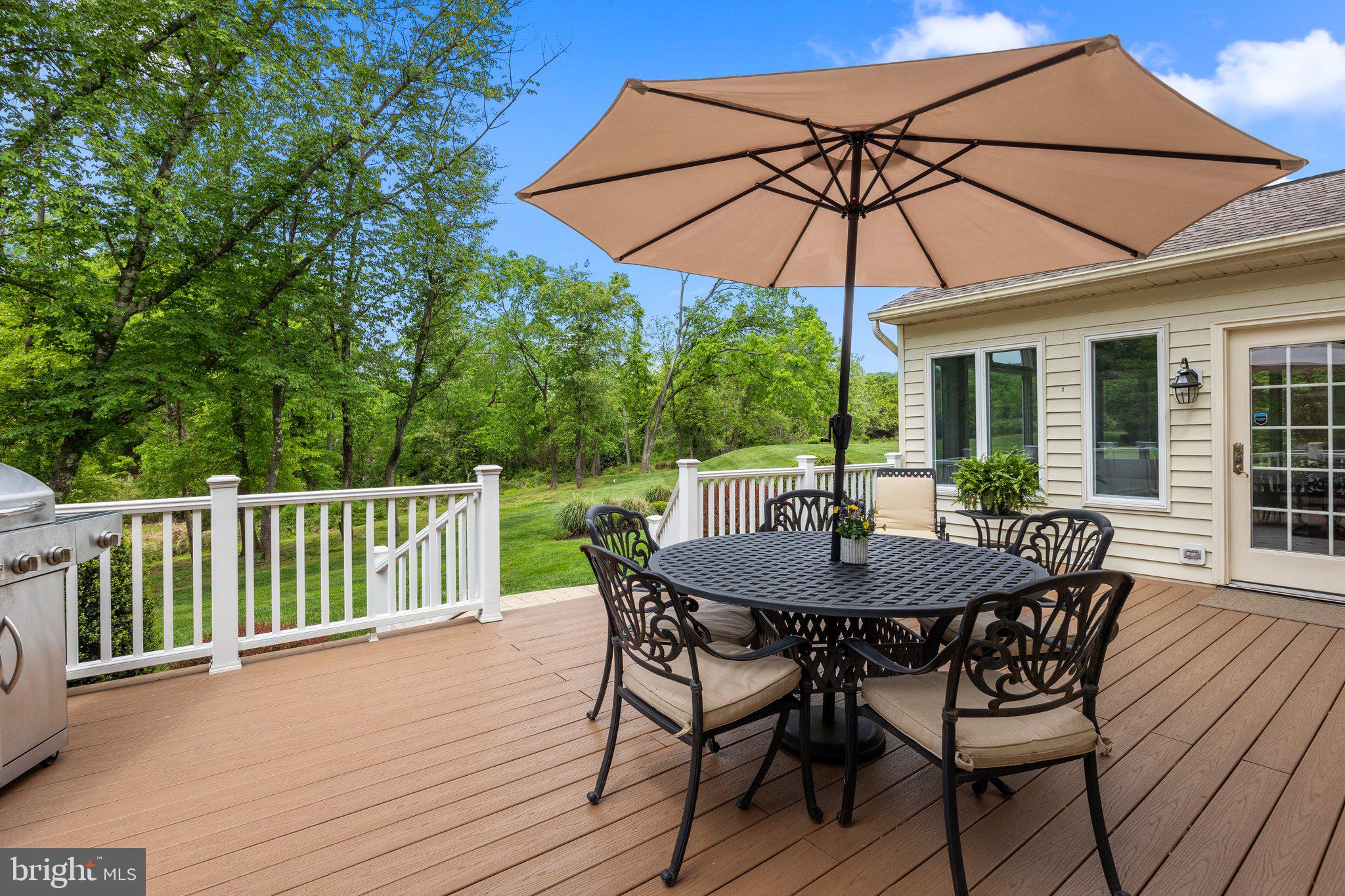 RIVER CROSSING - Residential